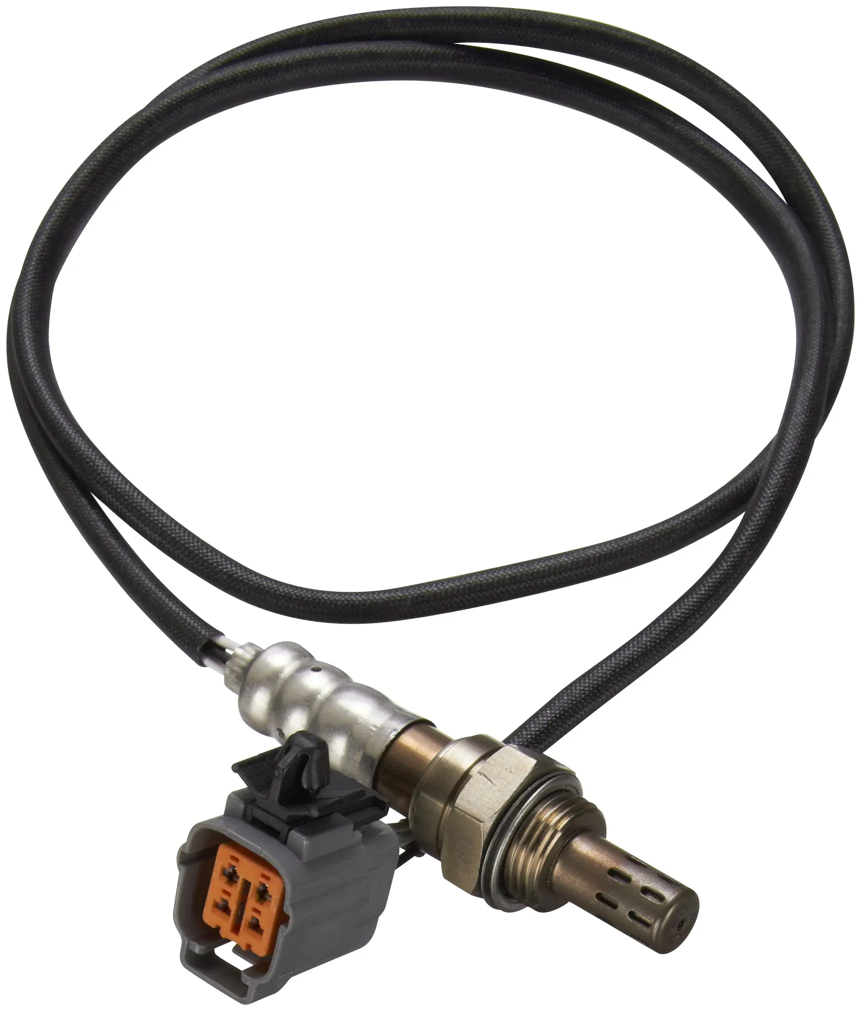 Oxygen Sensor - image principale du produit