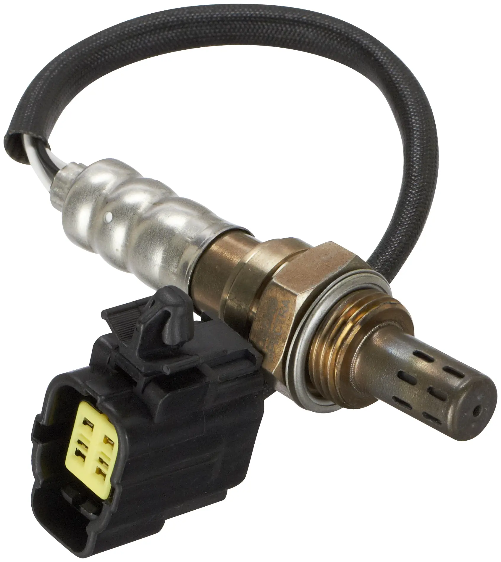 Oxygen Sensor - image principale du produit