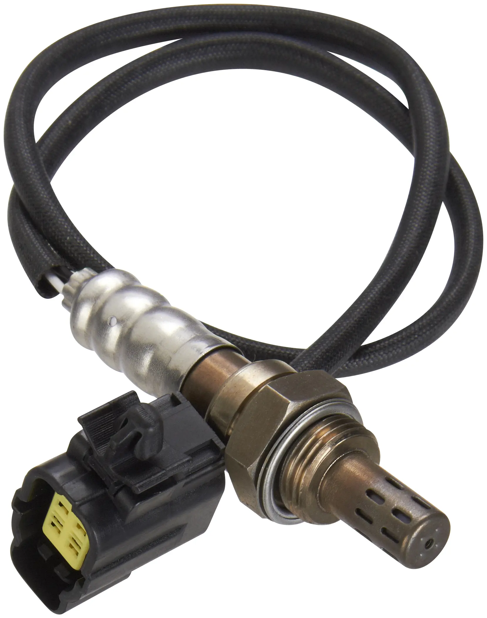 Oxygen Sensor - image principale du produit