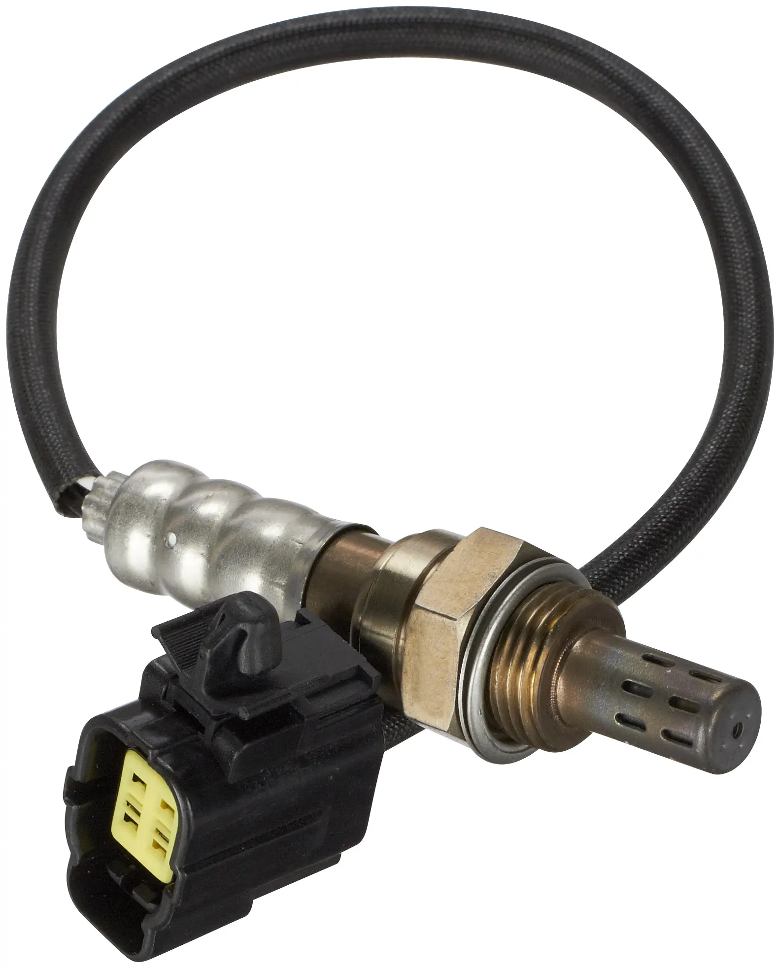 Oxygen Sensor - image principale du produit
