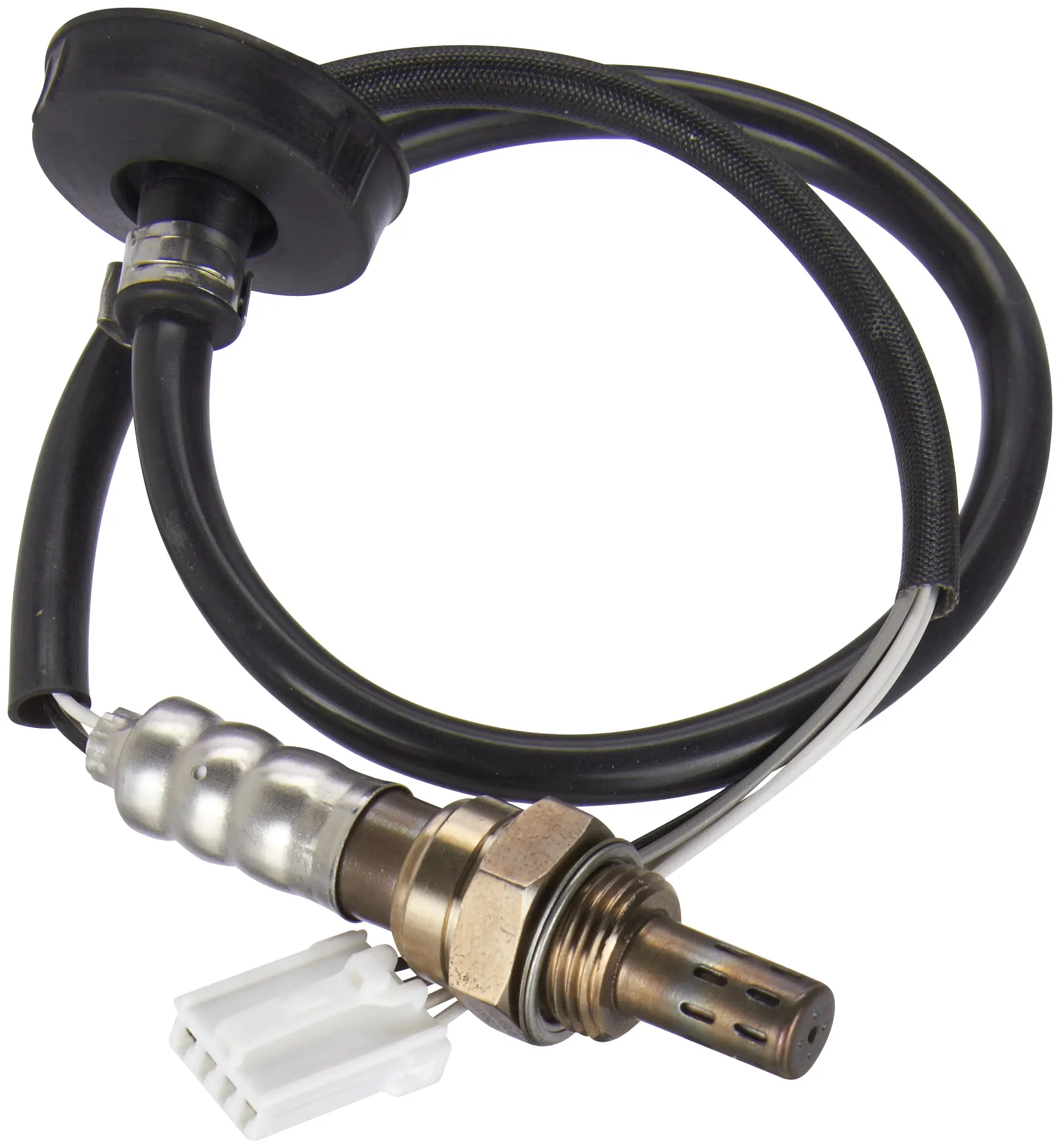 Oxygen Sensor - image principale du produit