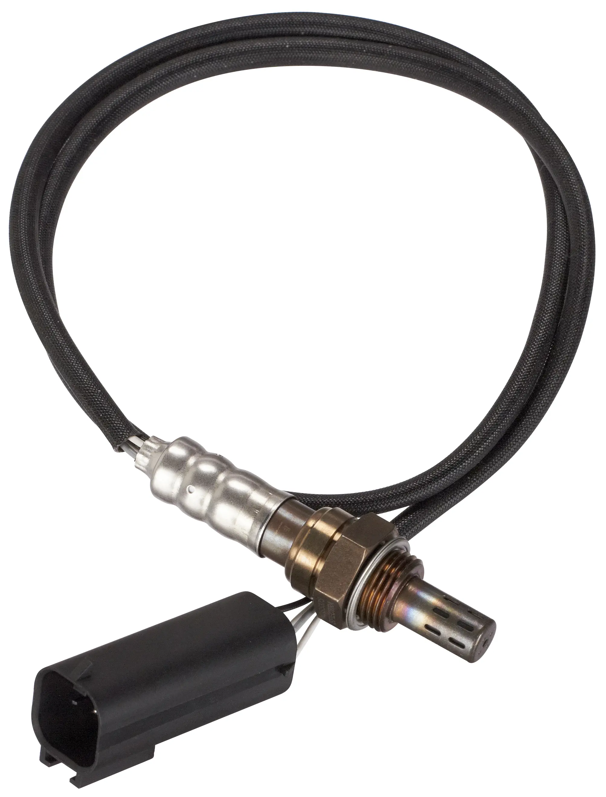 Oxygen Sensor - image principale du produit