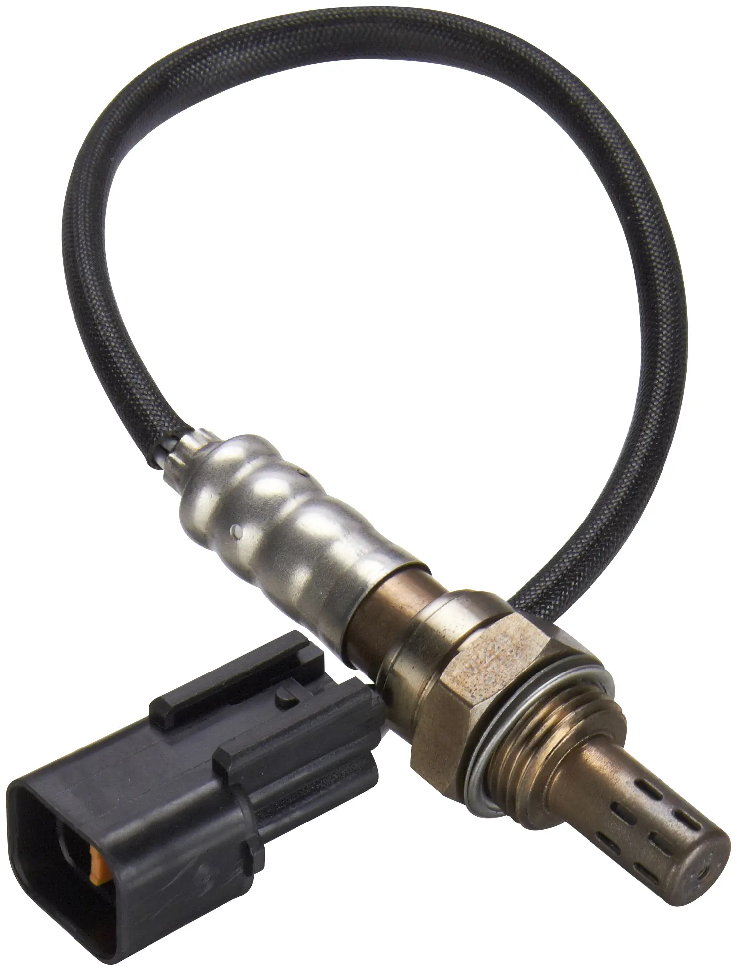 Oxygen Sensor - image principale du produit