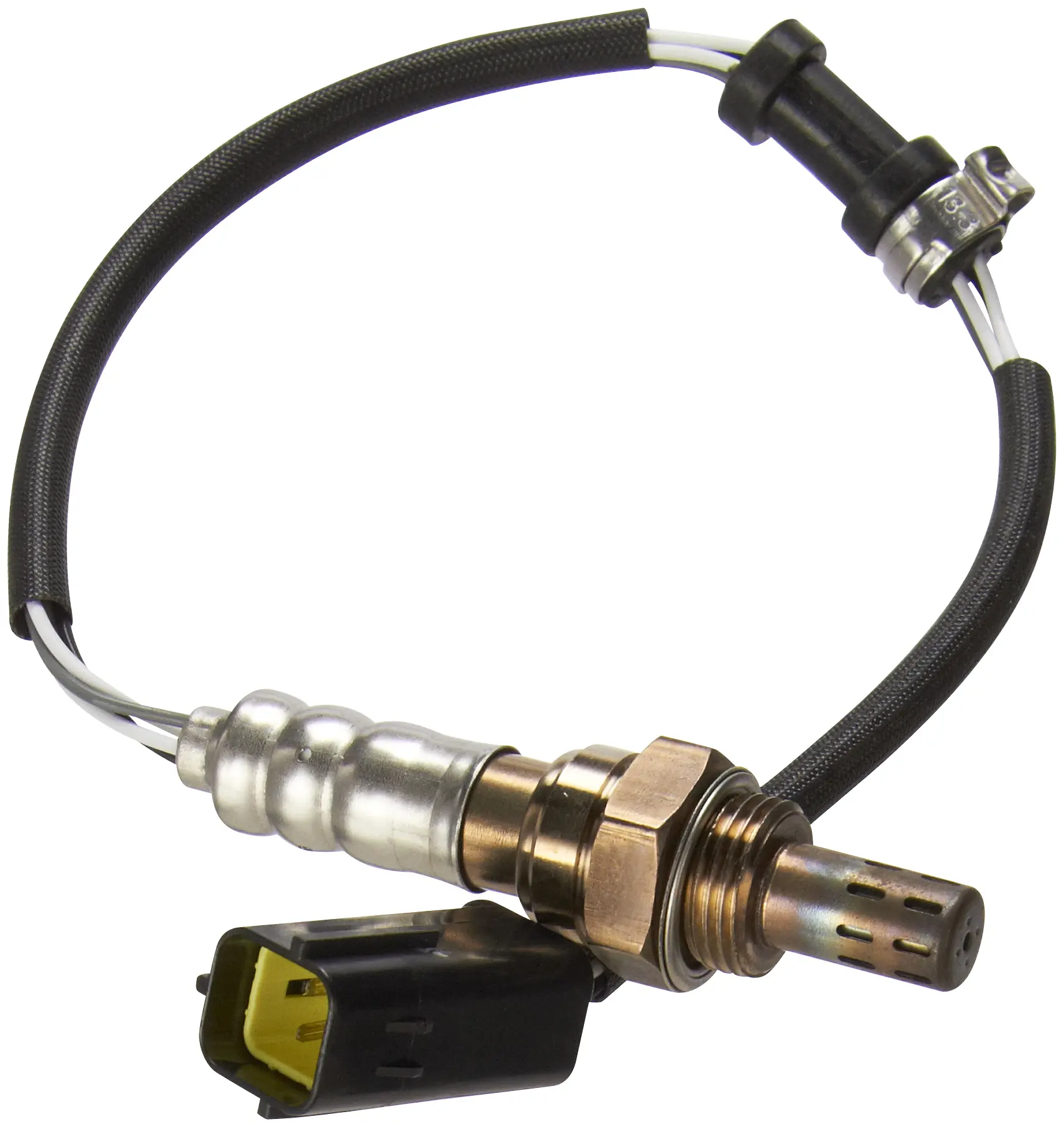 Oxygen Sensor - image principale du produit