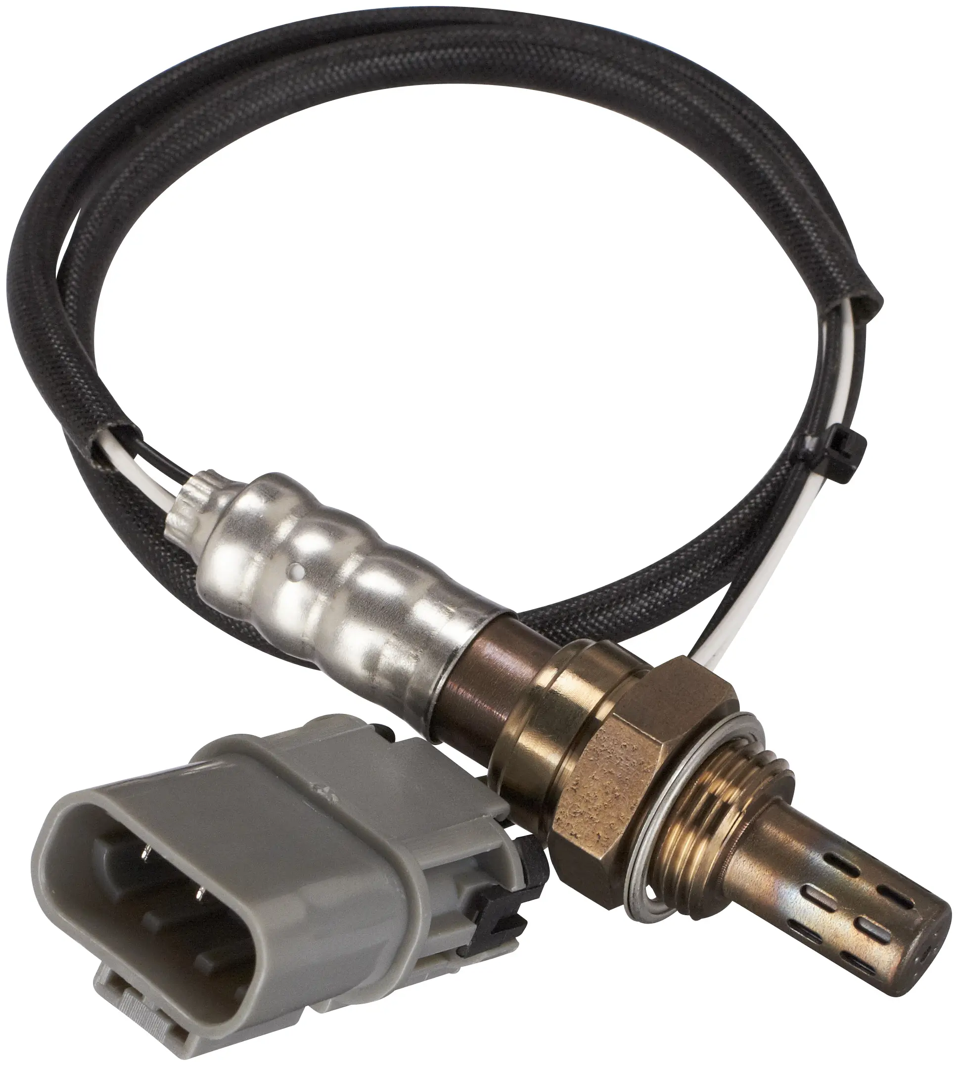 Oxygen Sensor - image principale du produit