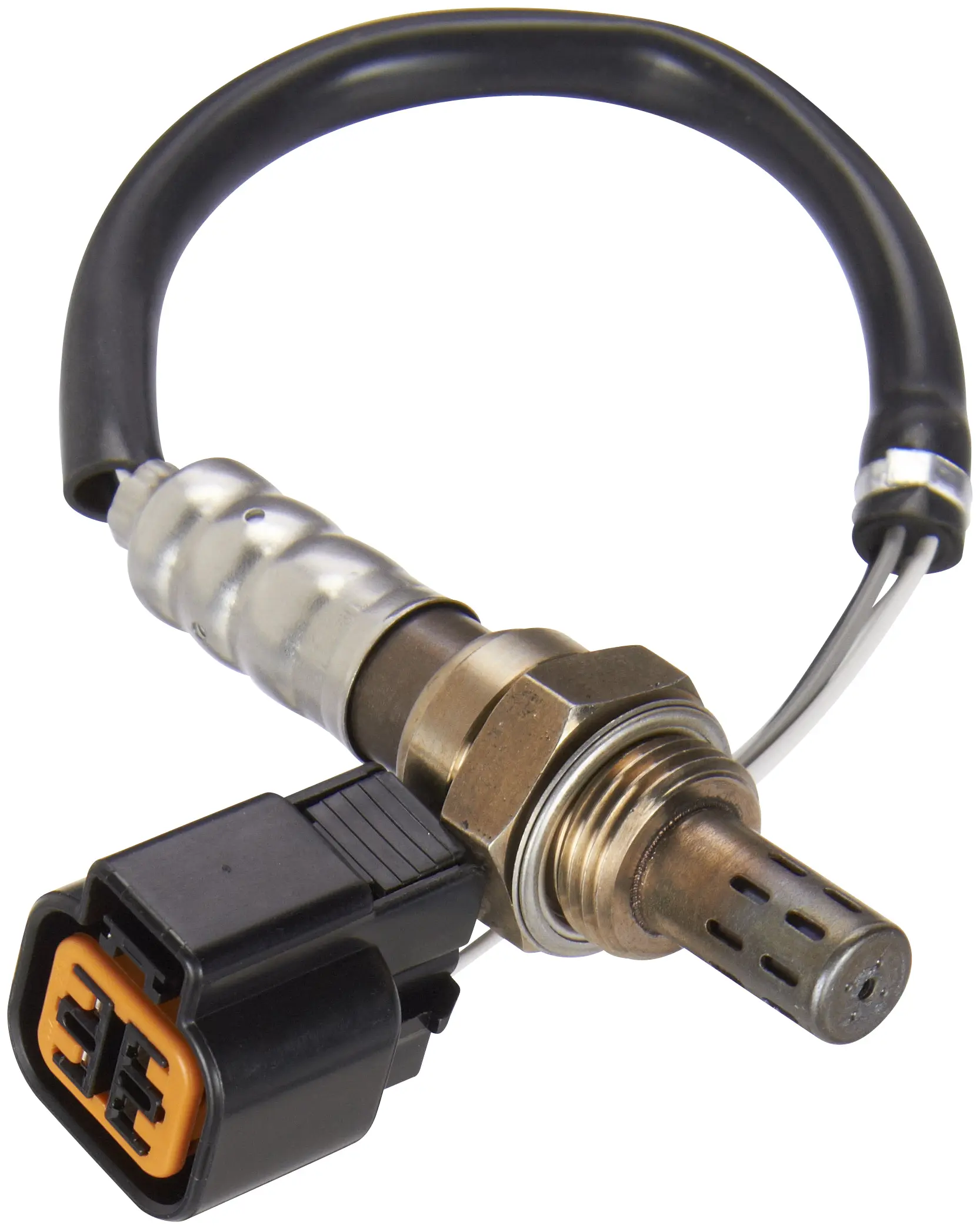Oxygen Sensor - image principale du produit