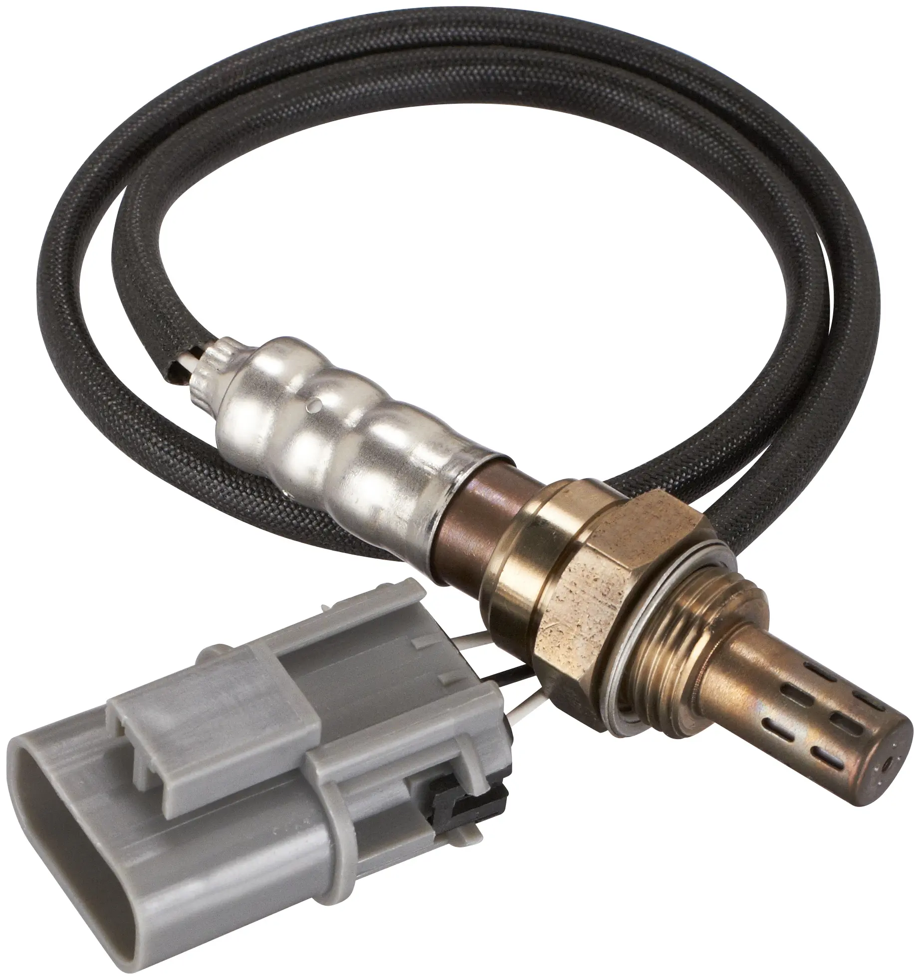 Oxygen Sensor - image principale du produit