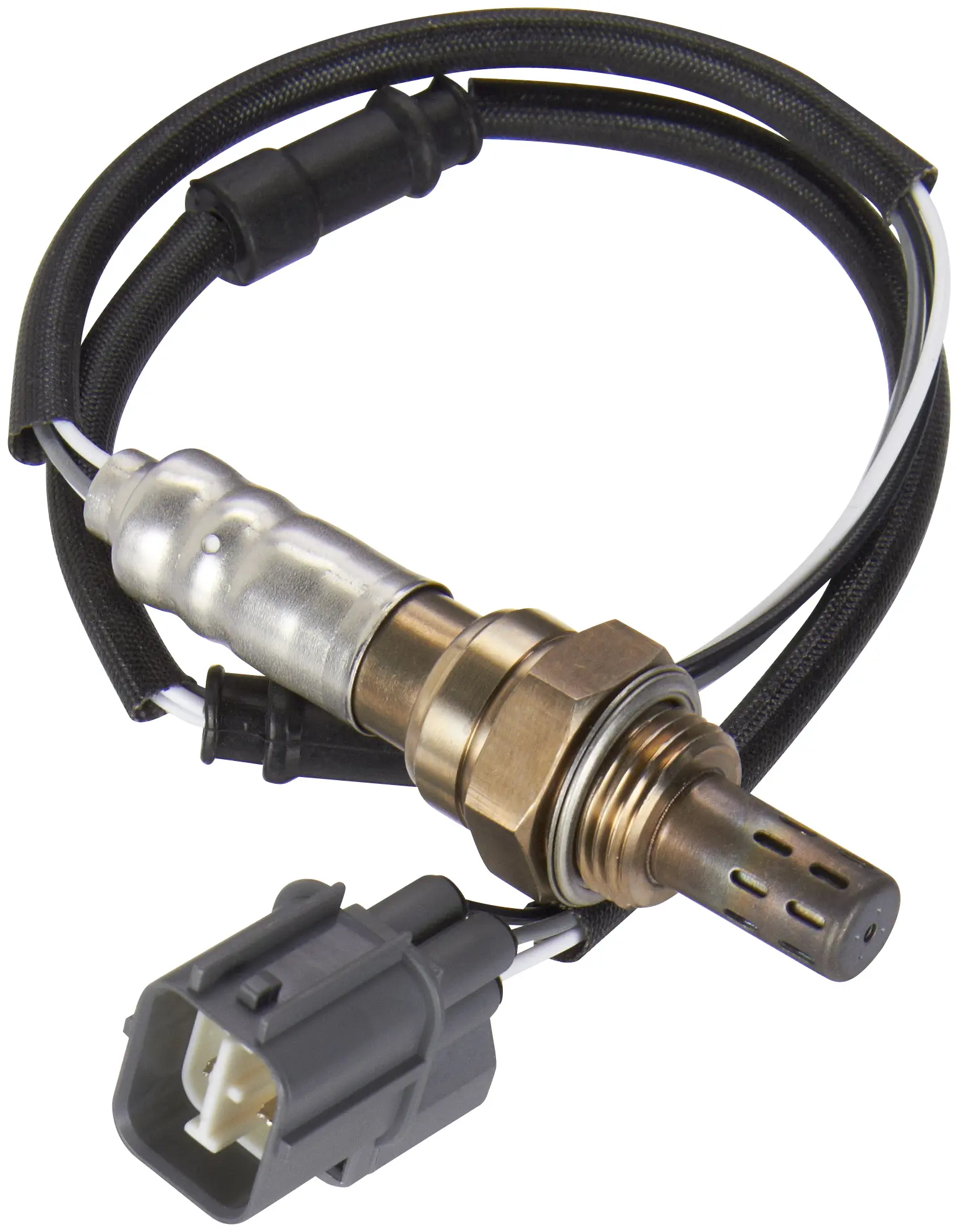 Oxygen Sensor - image principale du produit