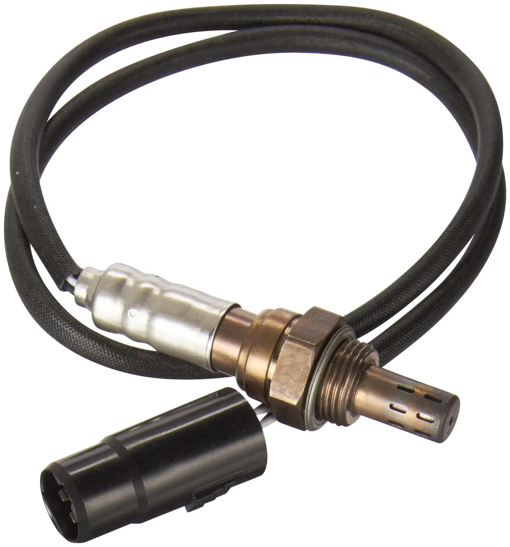 Oxygen Sensor - image principale du produit