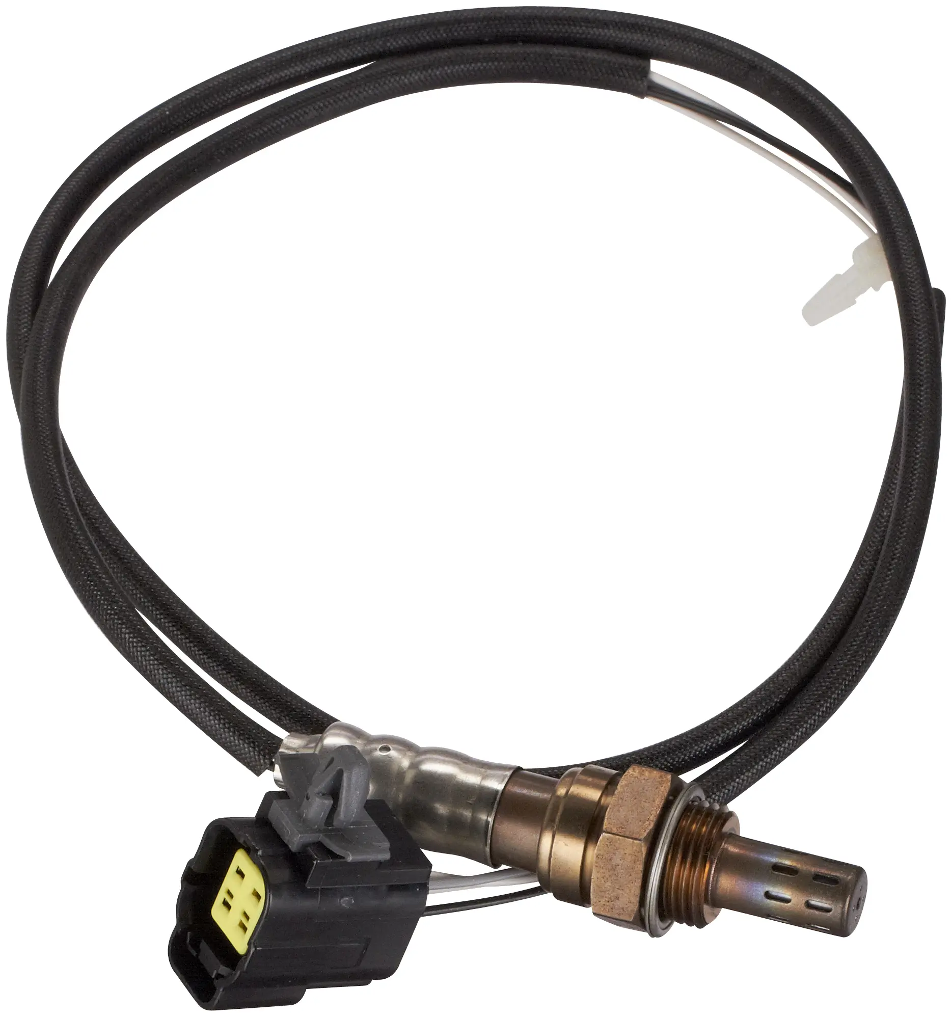 Oxygen Sensor - image principale du produit