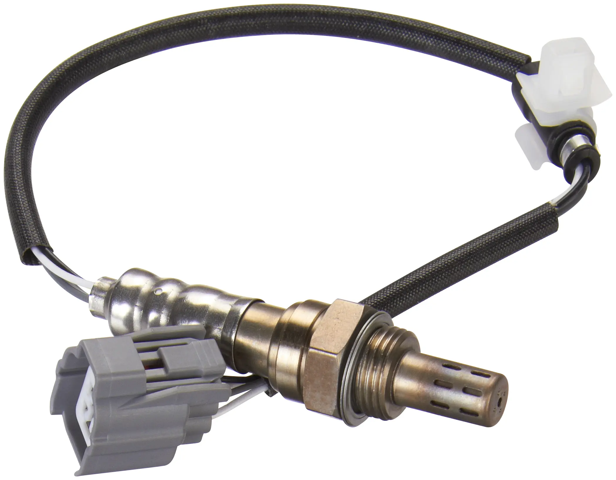 Oxygen Sensor - image principale du produit