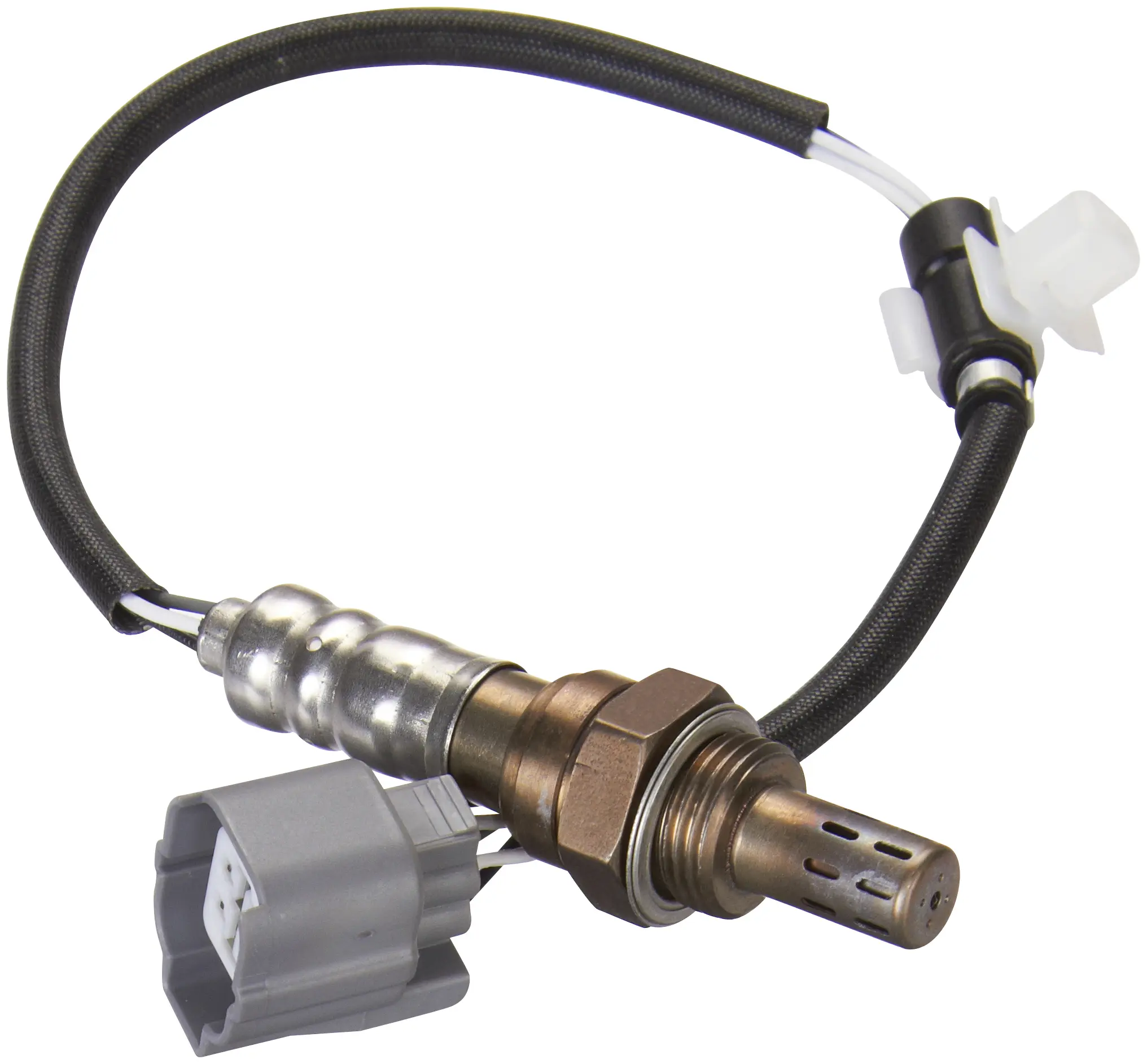 Oxygen Sensor - image principale du produit