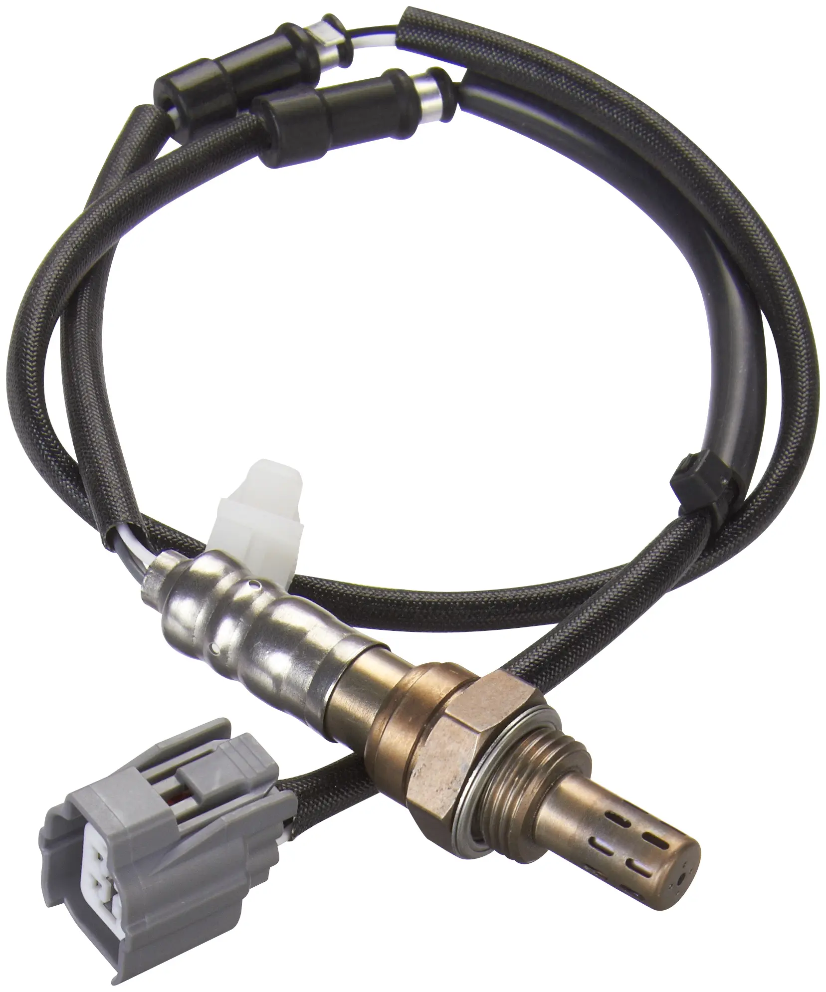 Oxygen Sensor - image principale du produit