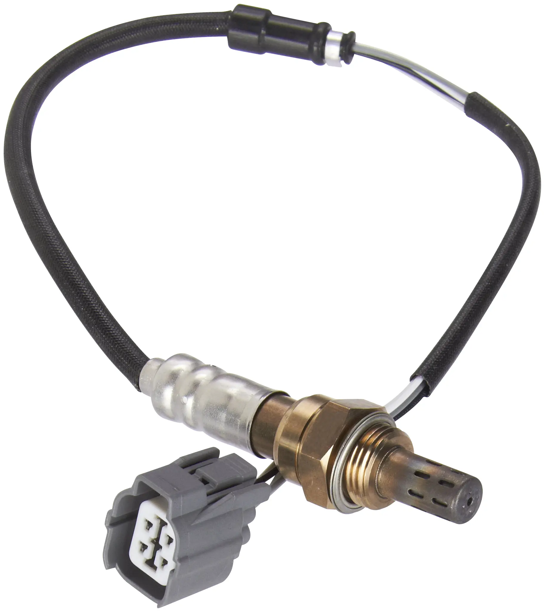 Oxygen Sensor - image principale du produit