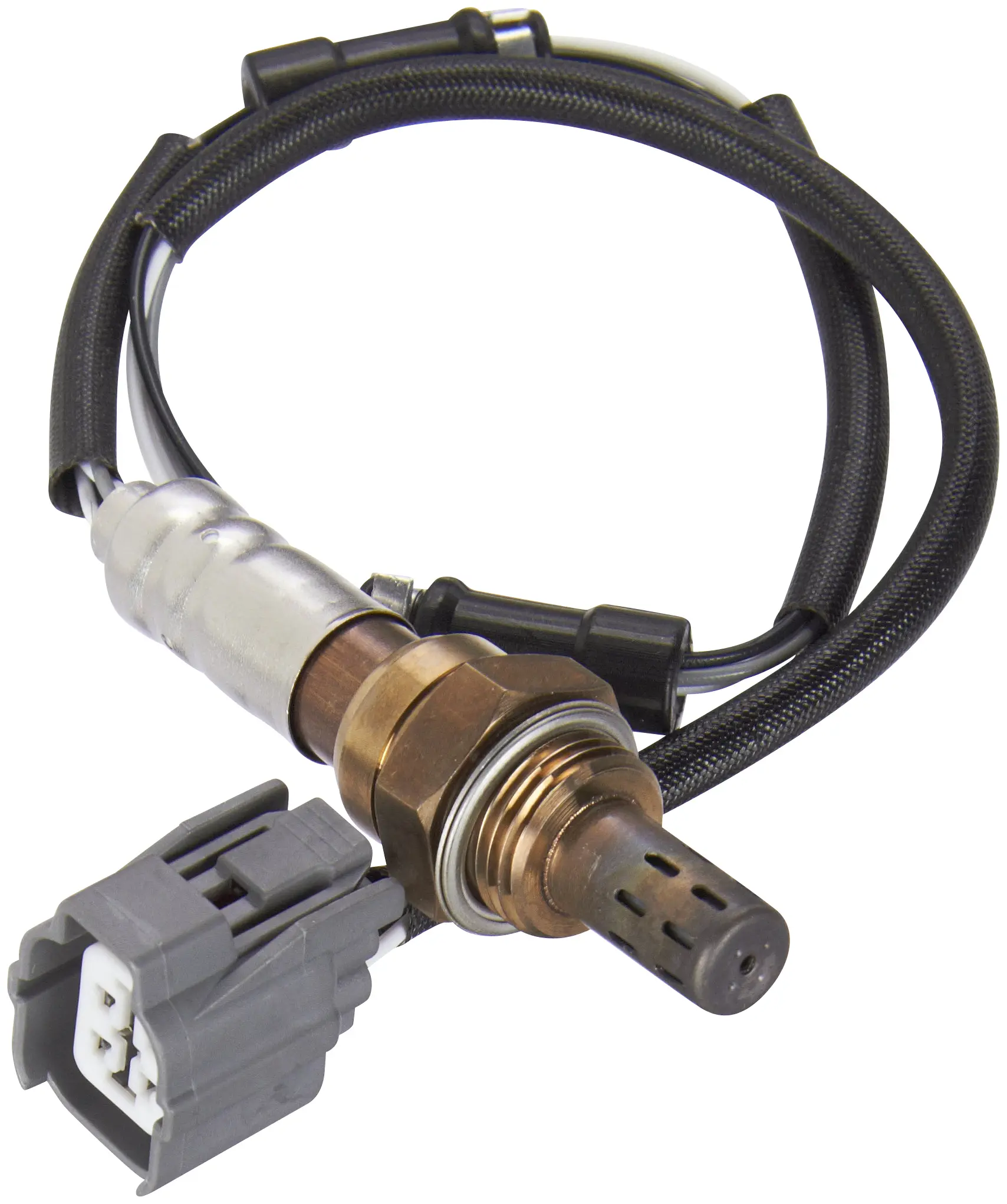Oxygen Sensor - image principale du produit