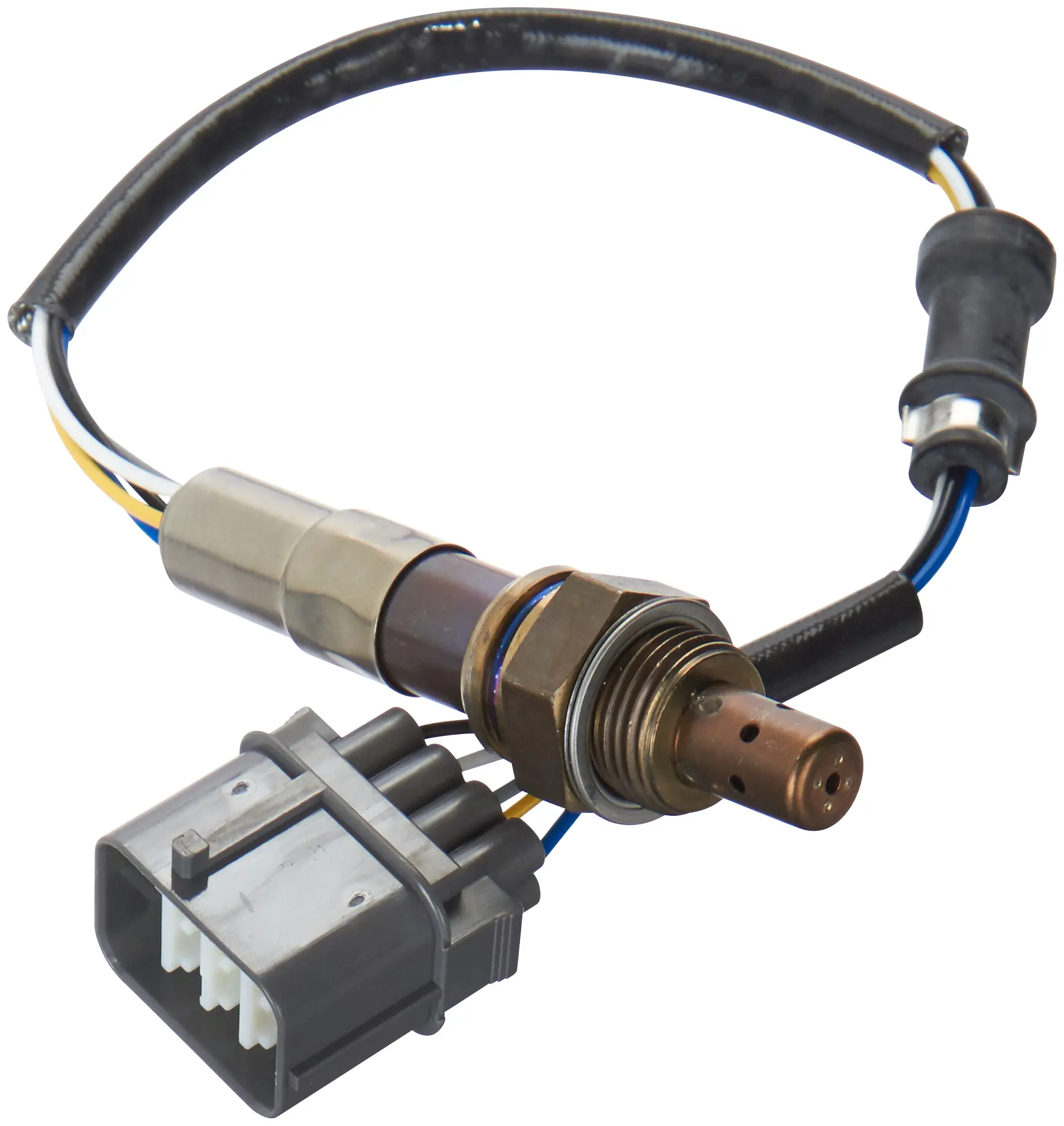 Oxygen Sensor - image principale du produit