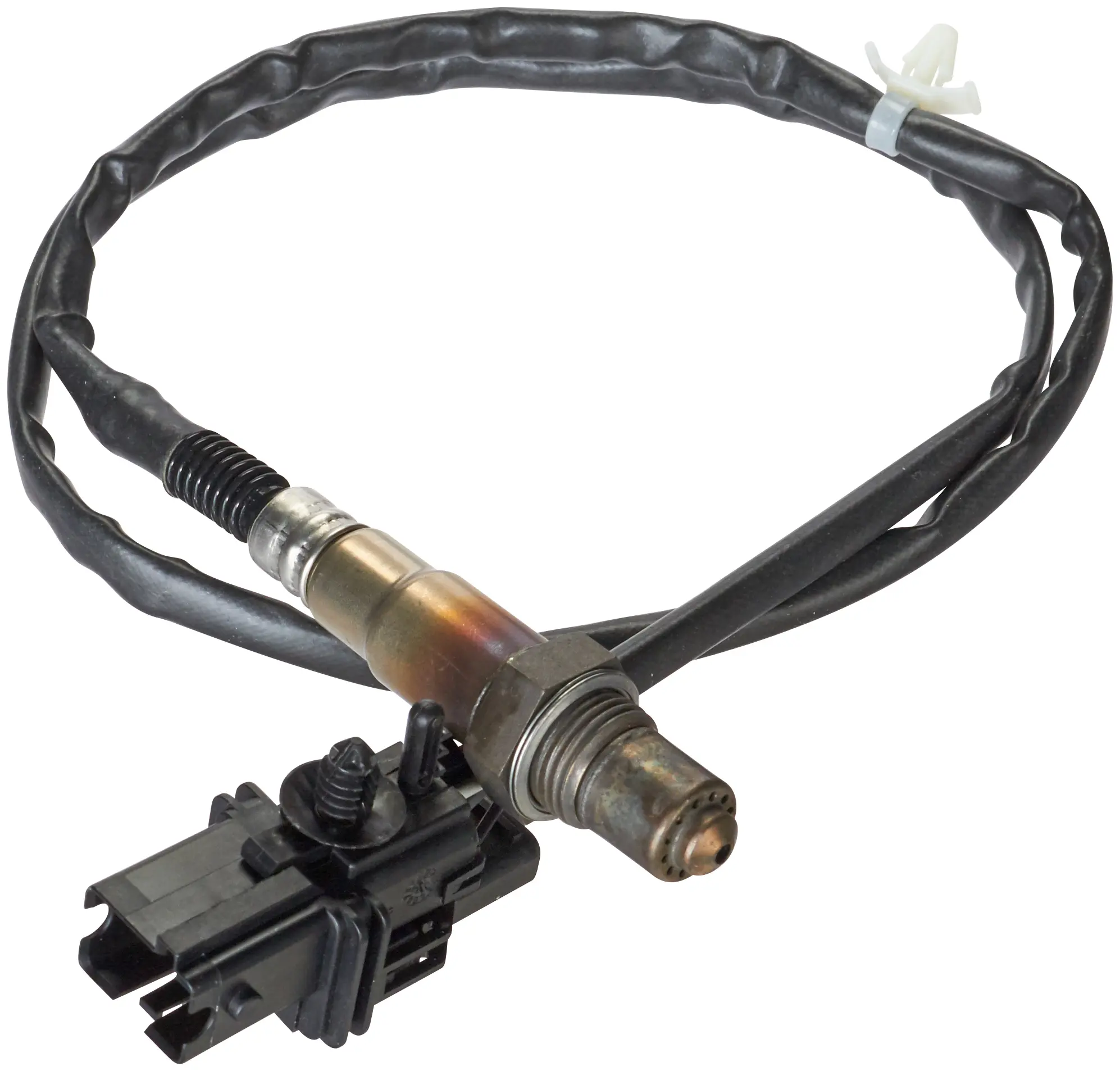 Oxygen Sensor - main product image