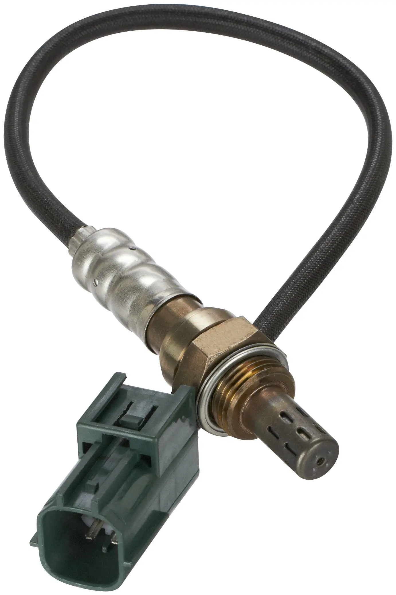 Oxygen Sensor - image principale du produit