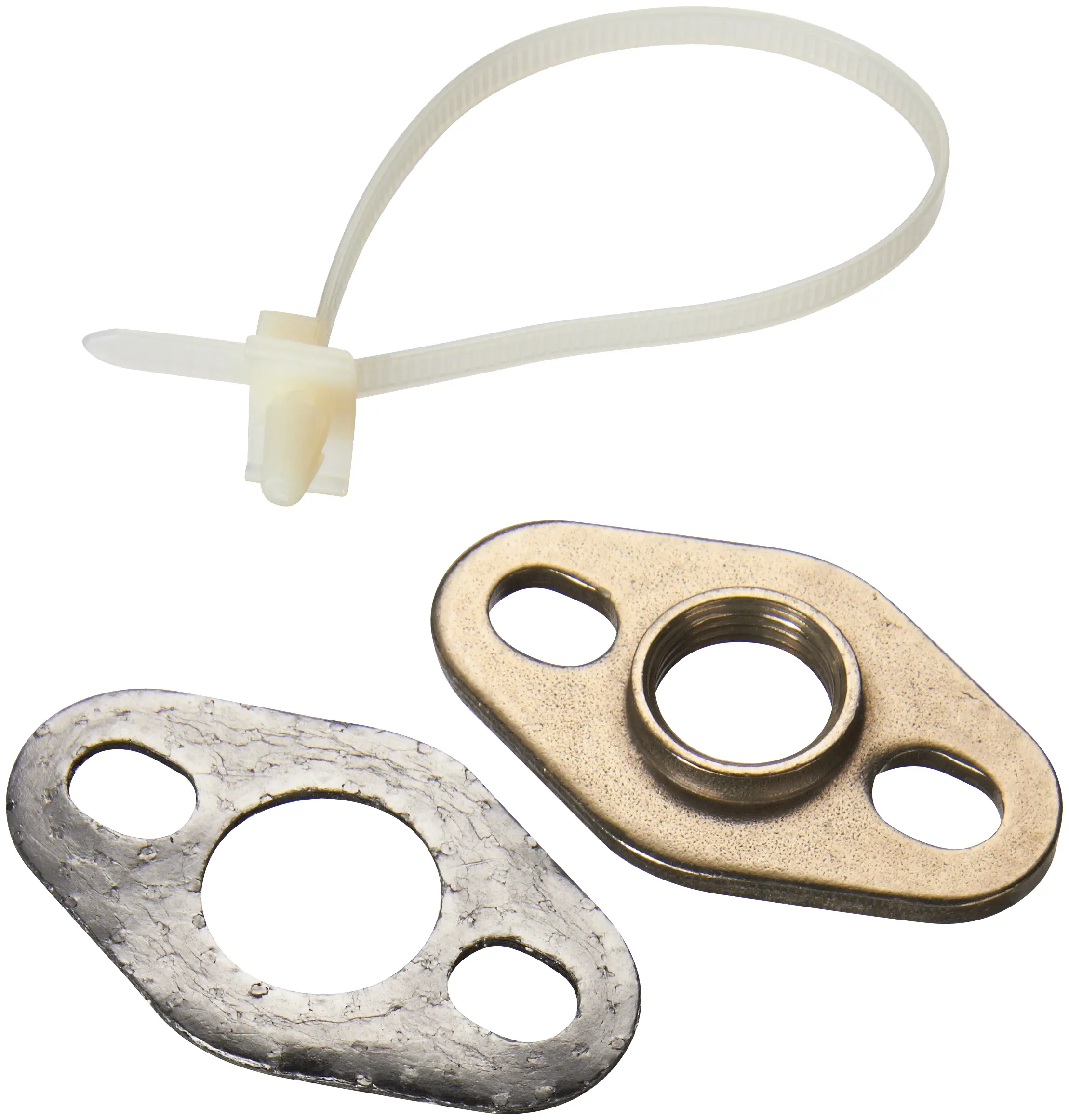 Oxygen Sensor miniature 2
