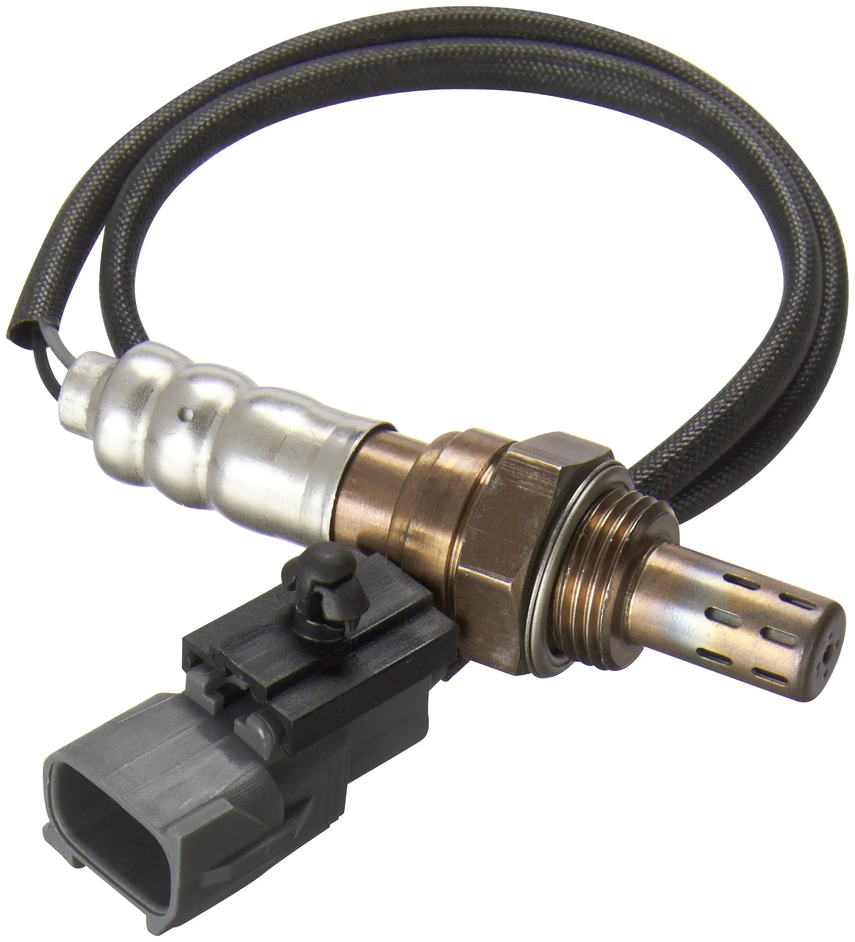 Oxygen Sensor - image principale du produit