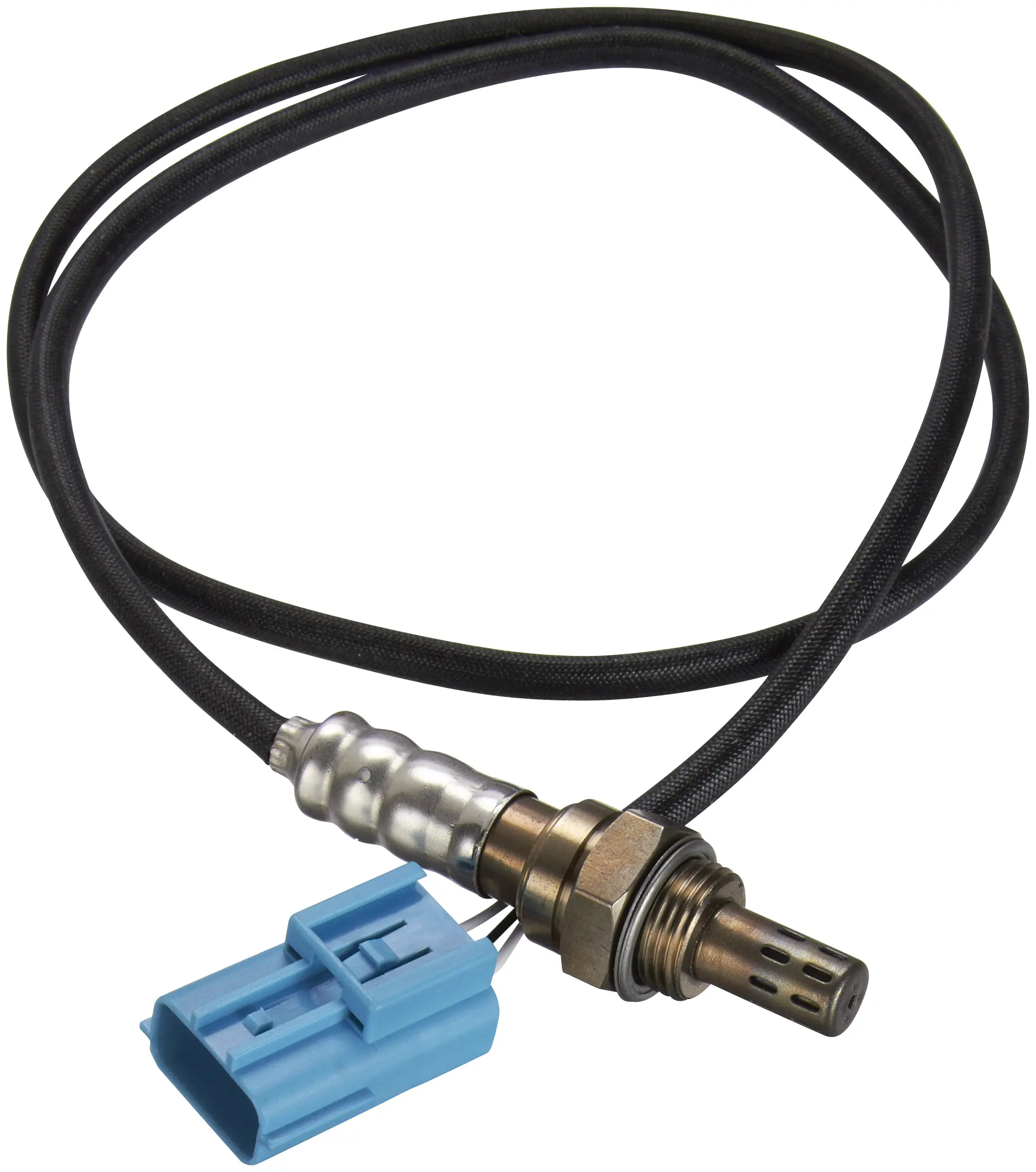 Oxygen Sensor - image principale du produit
