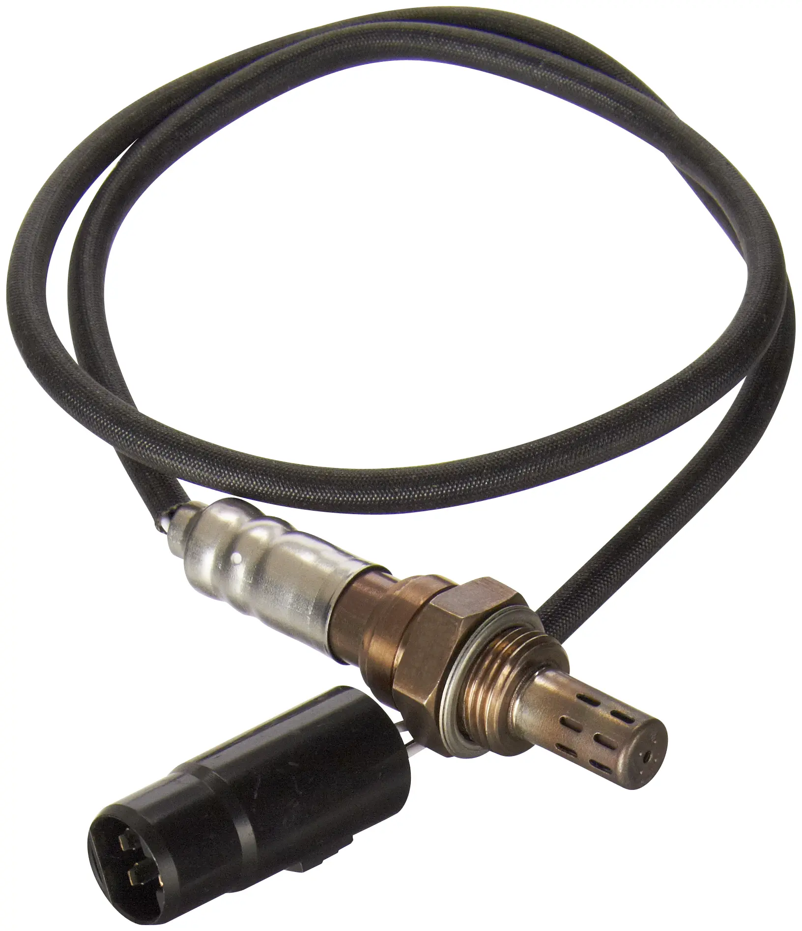 Oxygen Sensor - image principale du produit