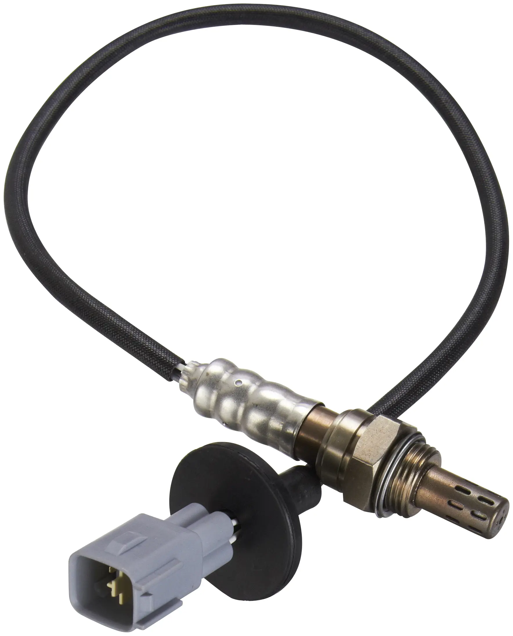 Oxygen Sensor - image principale du produit