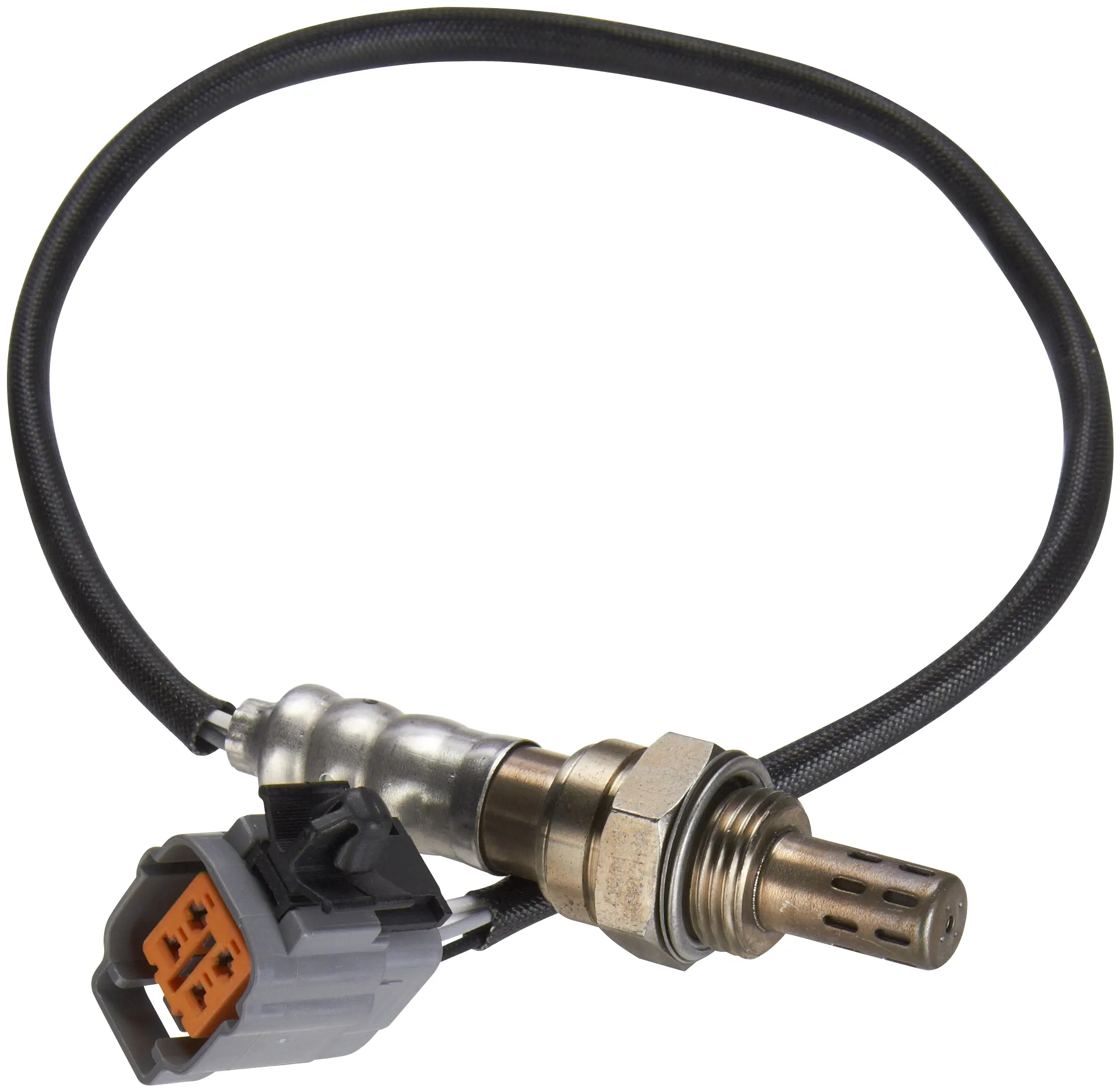 Oxygen Sensor - image principale du produit