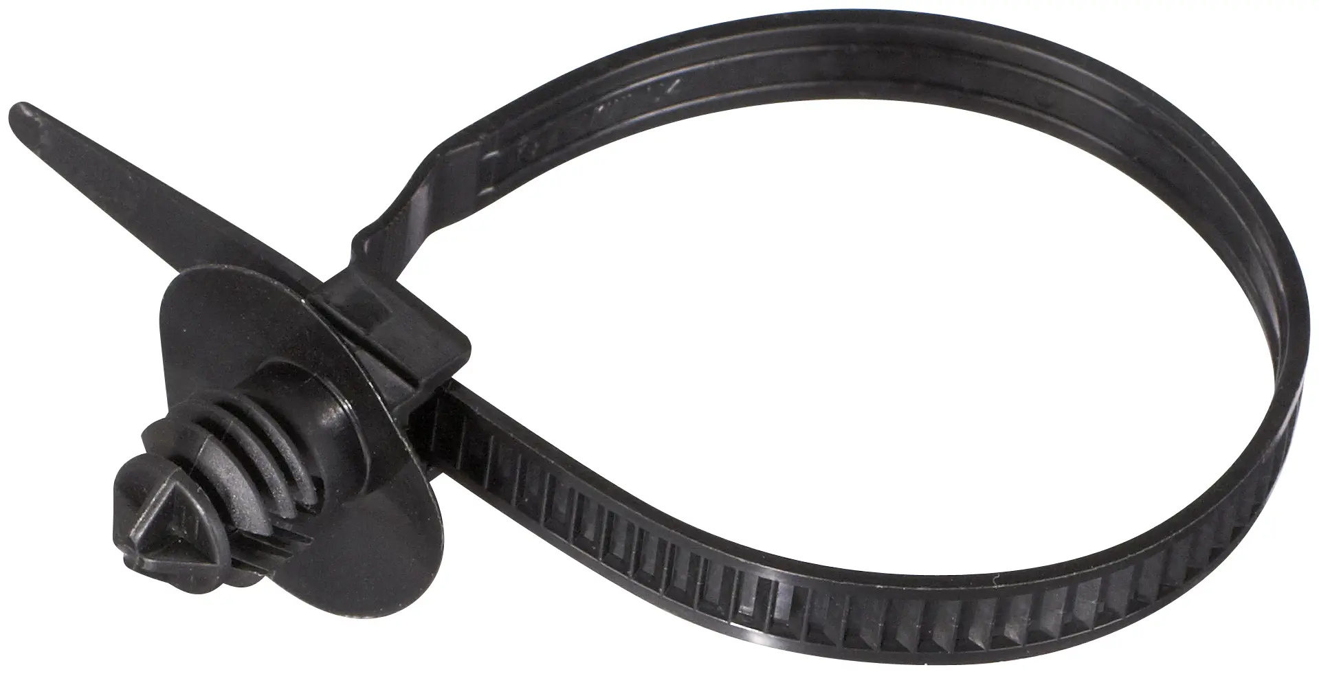 Oxygen Sensor miniature 2
