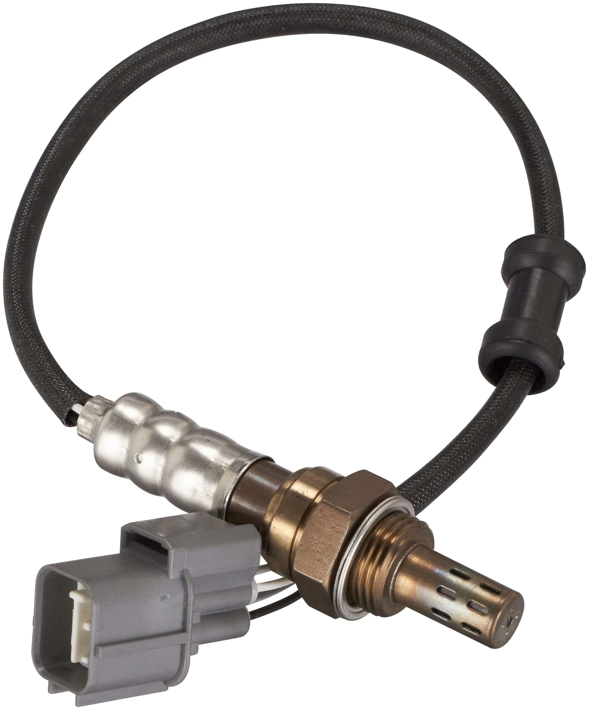 Oxygen Sensor - image principale du produit