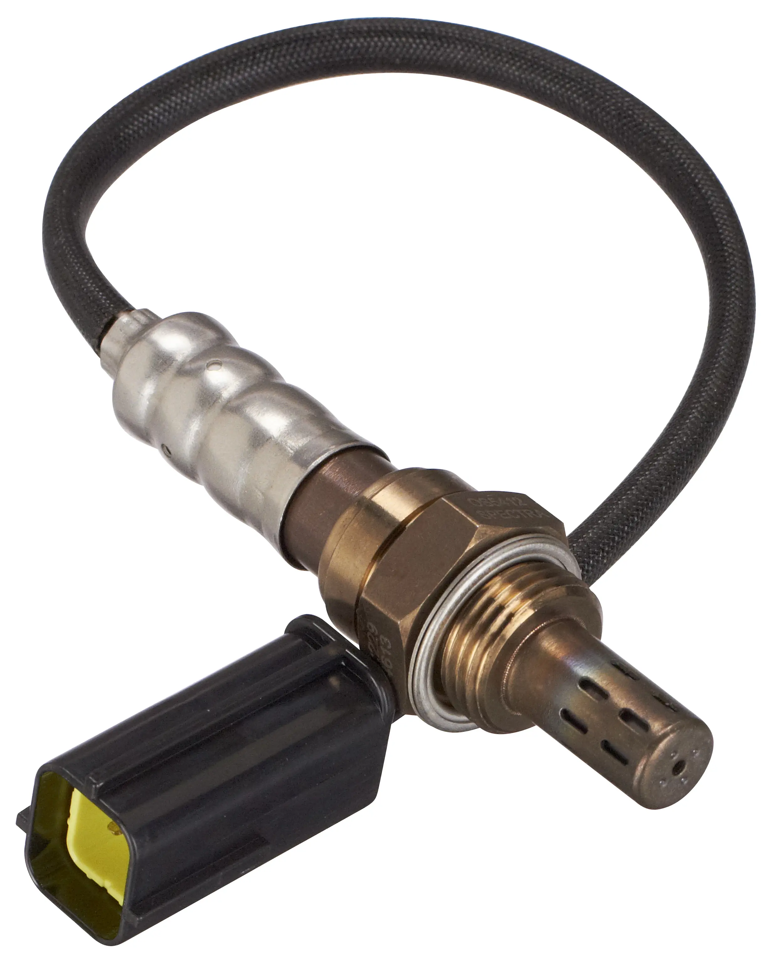 Oxygen Sensor - image principale du produit