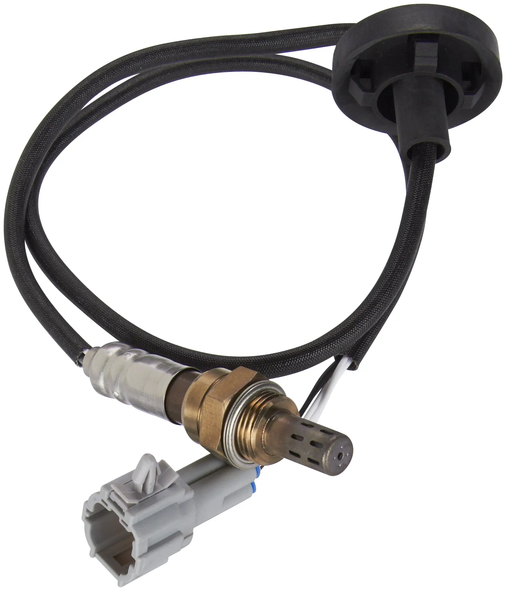 Oxygen Sensor - image principale du produit