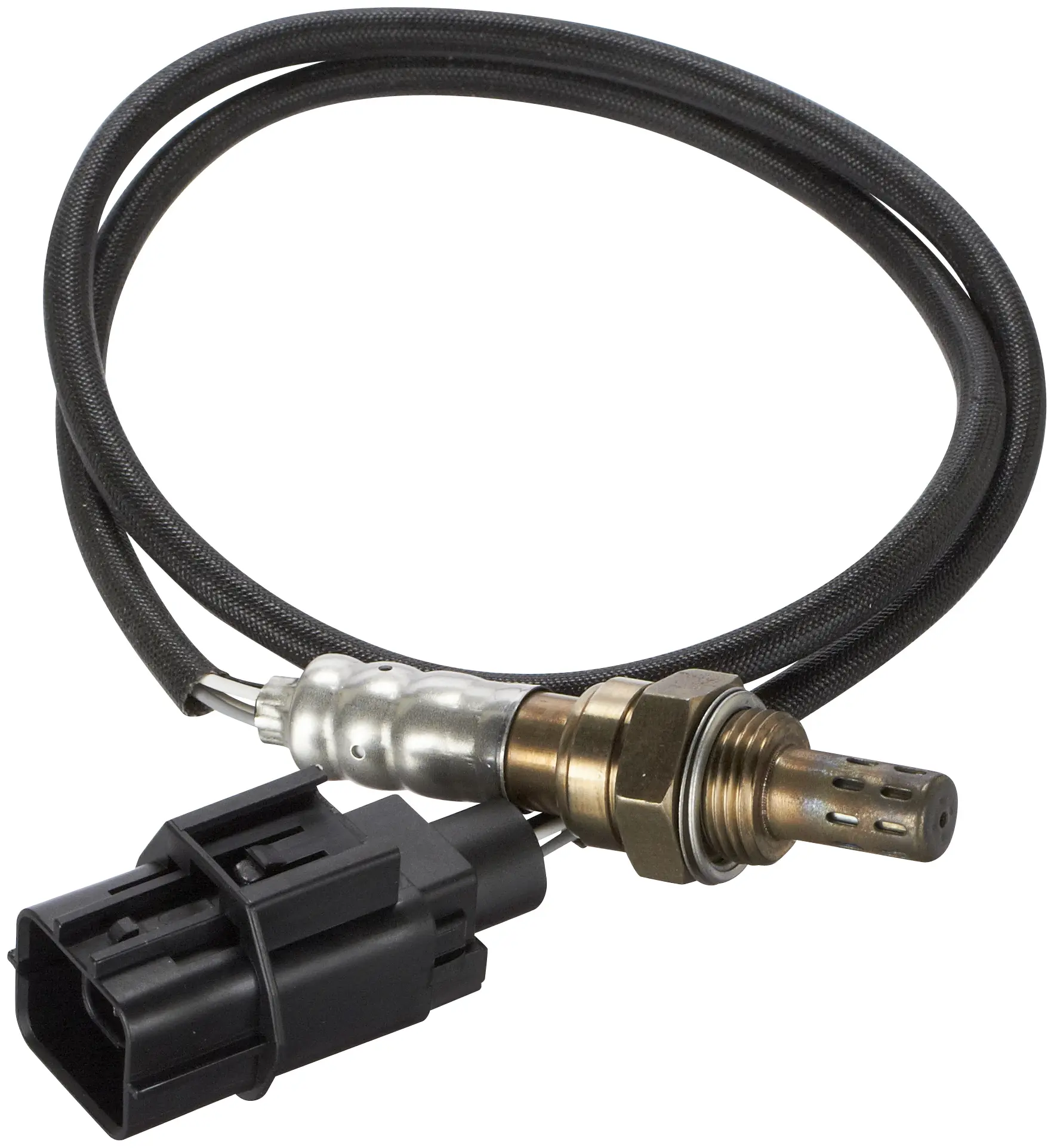 Oxygen Sensor - main product image