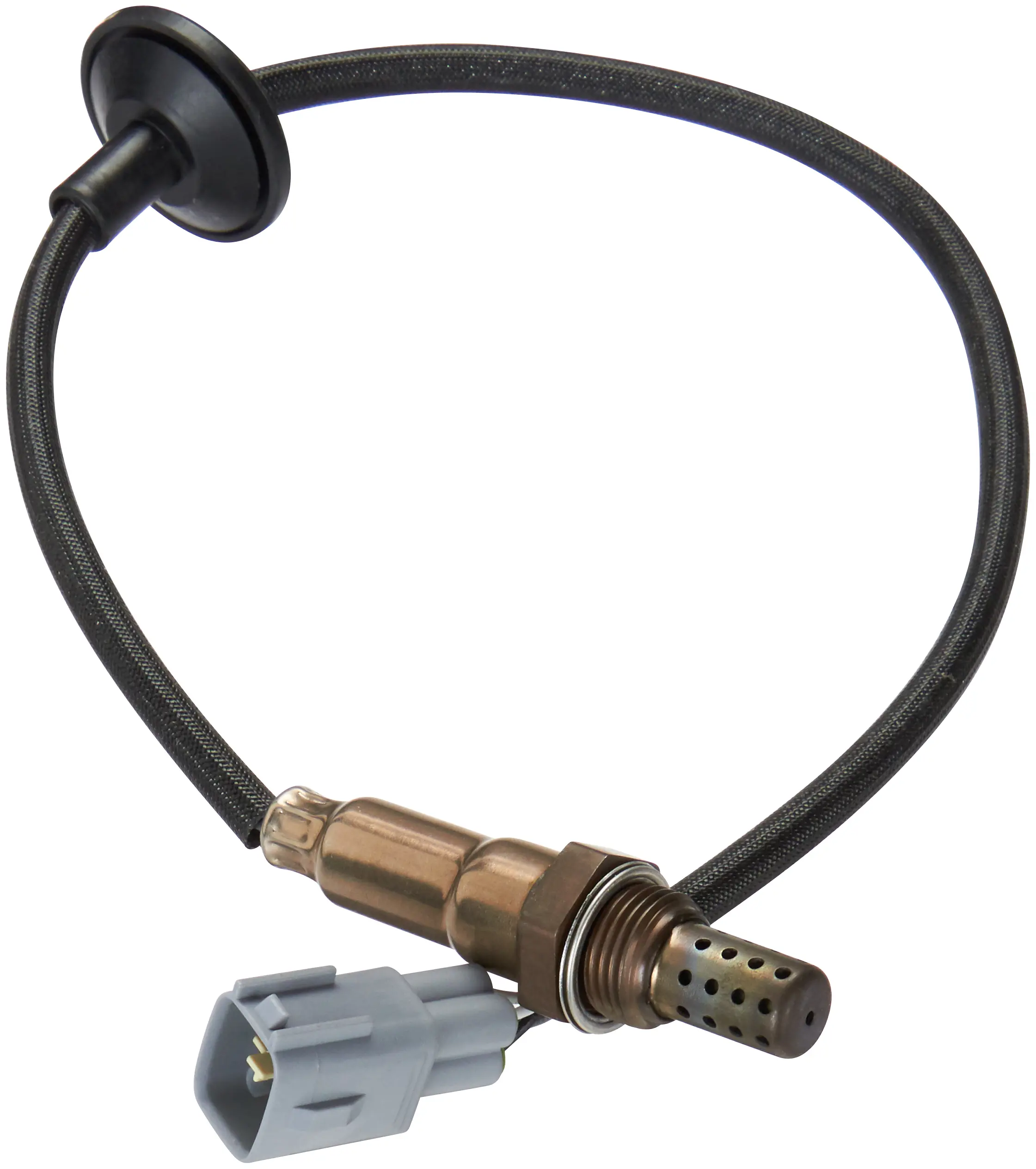 Oxygen Sensor - image principale du produit