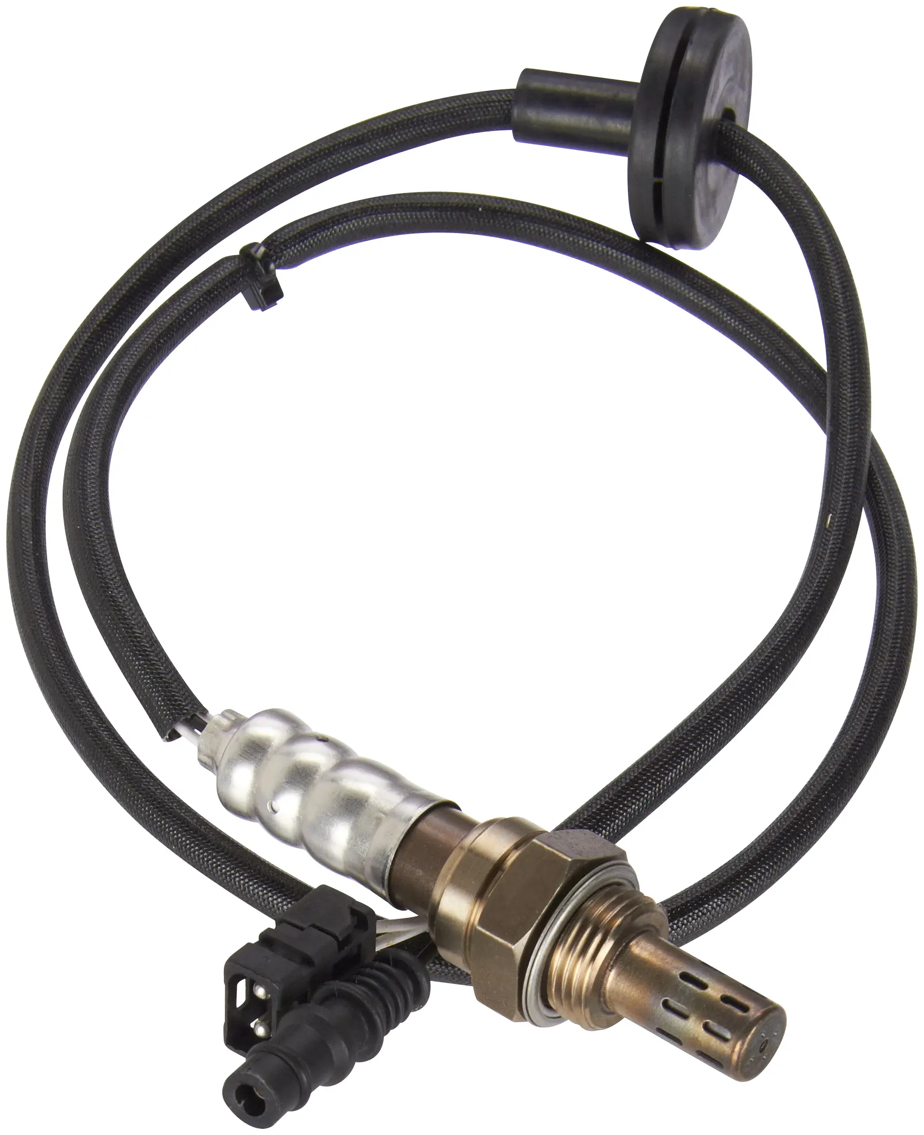 Oxygen Sensor - image principale du produit