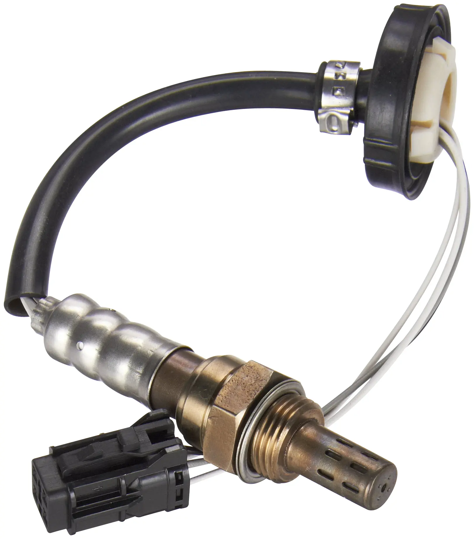 Oxygen Sensor - image principale du produit