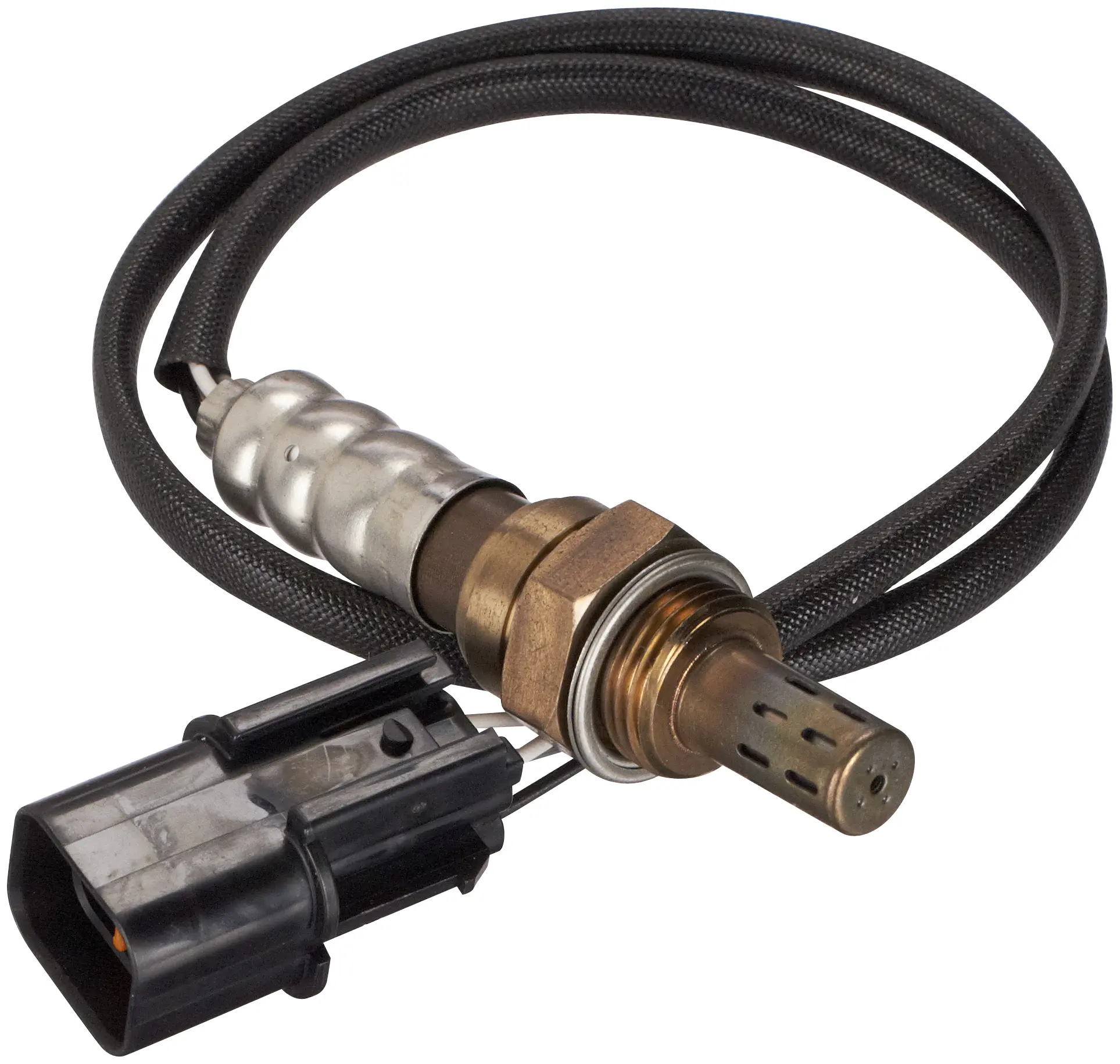 Oxygen Sensor - image principale du produit