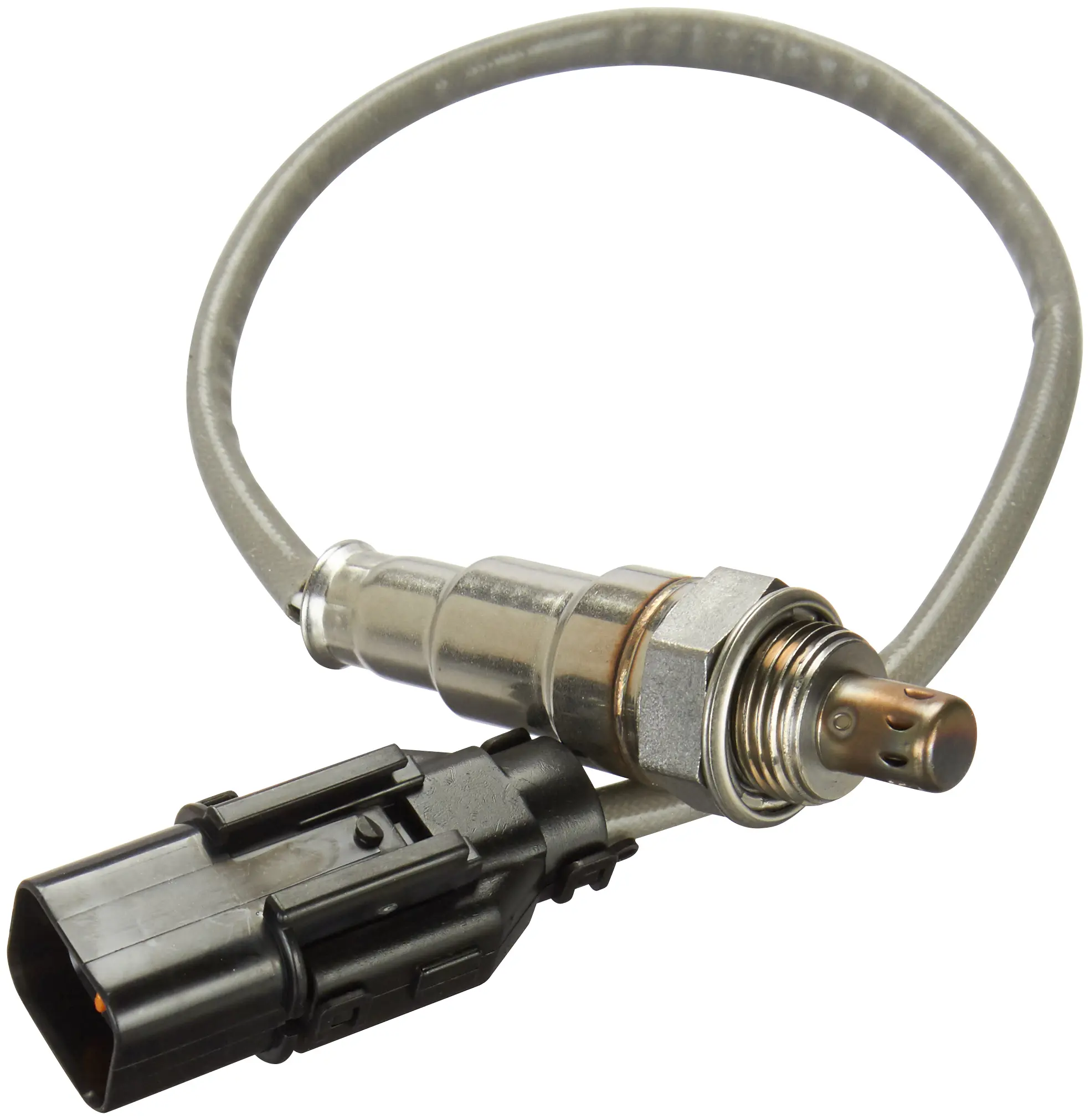 Oxygen Sensor - image principale du produit