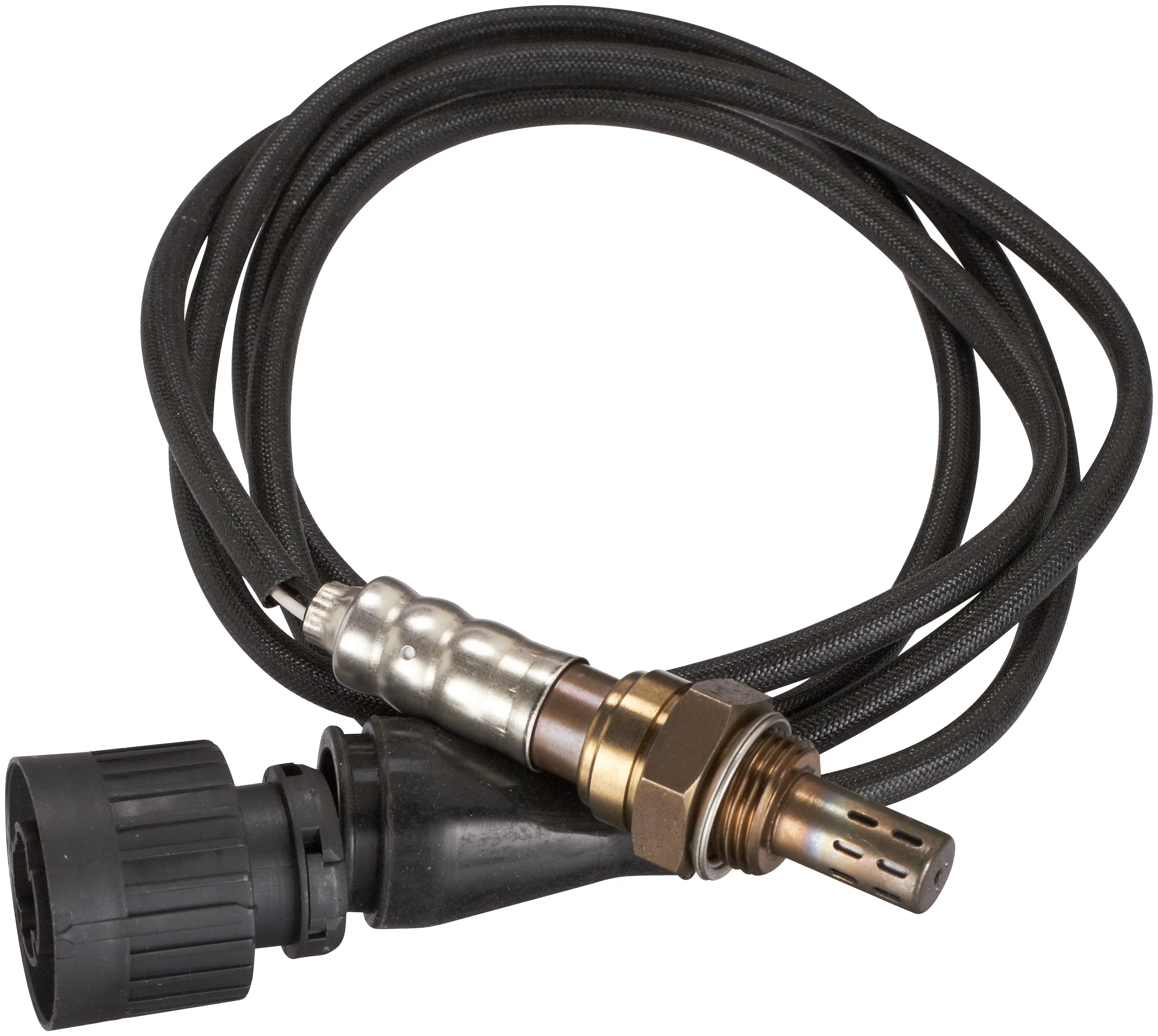 Oxygen Sensor - image principale du produit