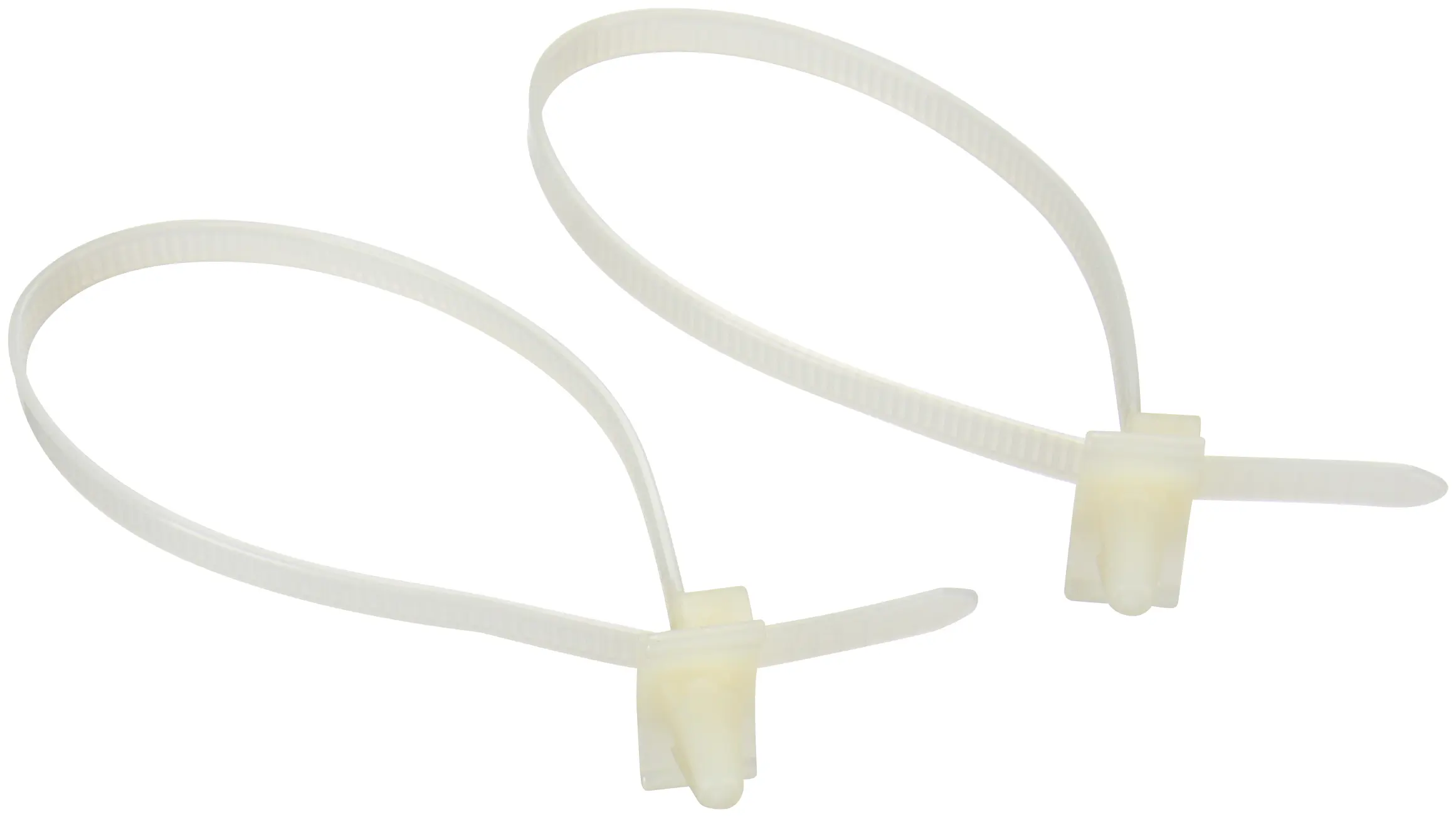 Oxygen Sensor miniature 2