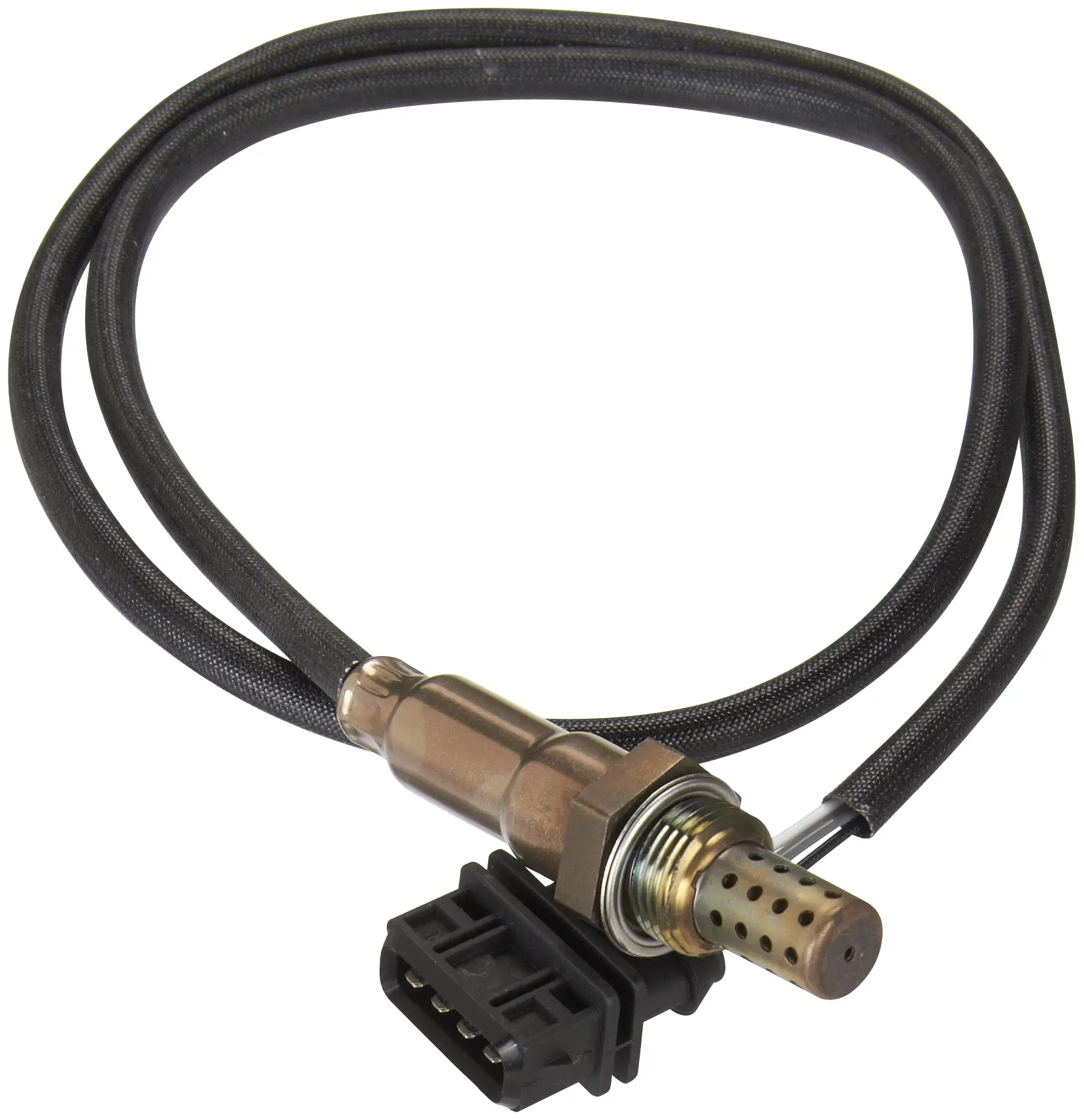 Oxygen Sensor - image principale du produit