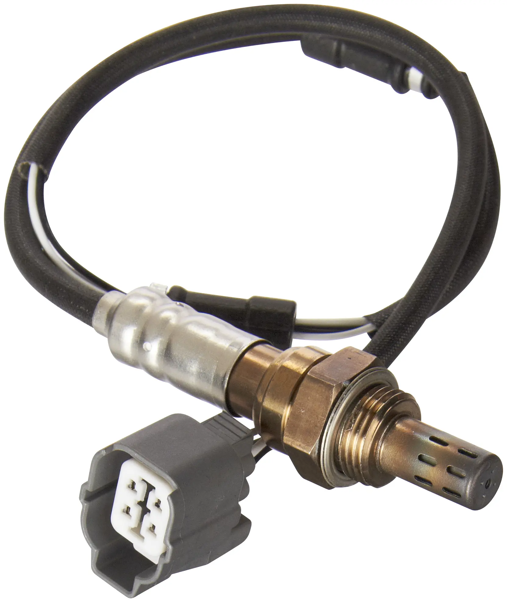 Oxygen Sensor - main product image