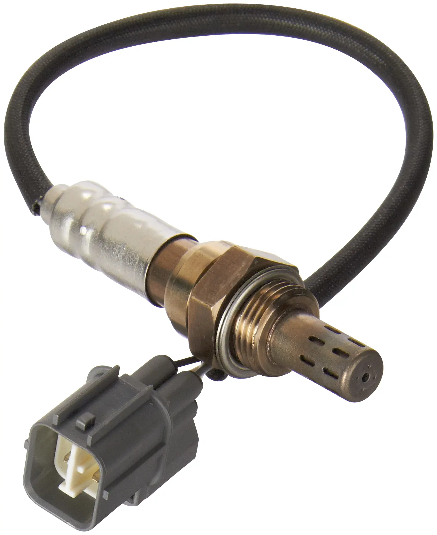 Oxygen Sensor - image principale du produit