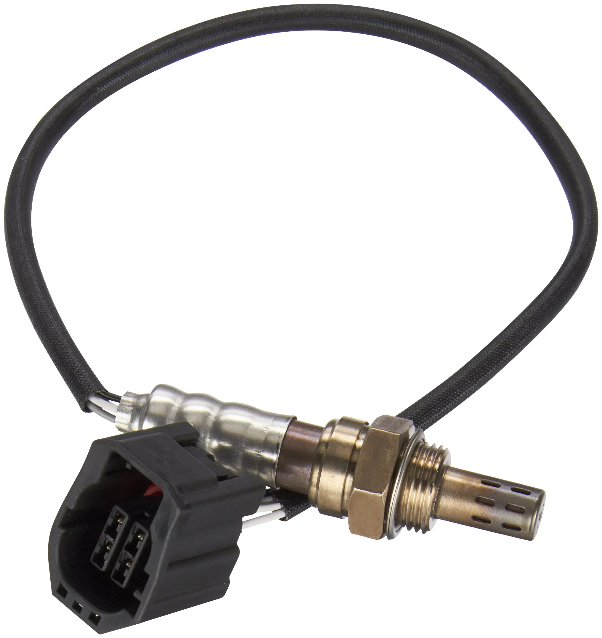 Oxygen Sensor - image principale du produit