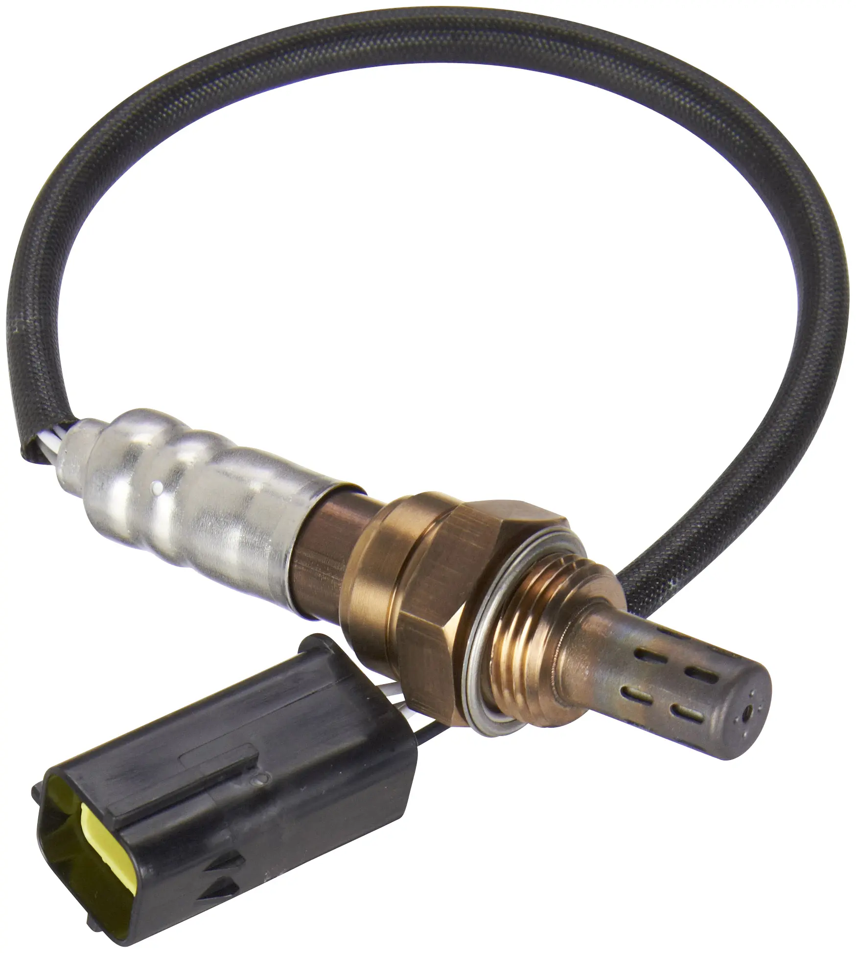 Oxygen Sensor - image principale du produit
