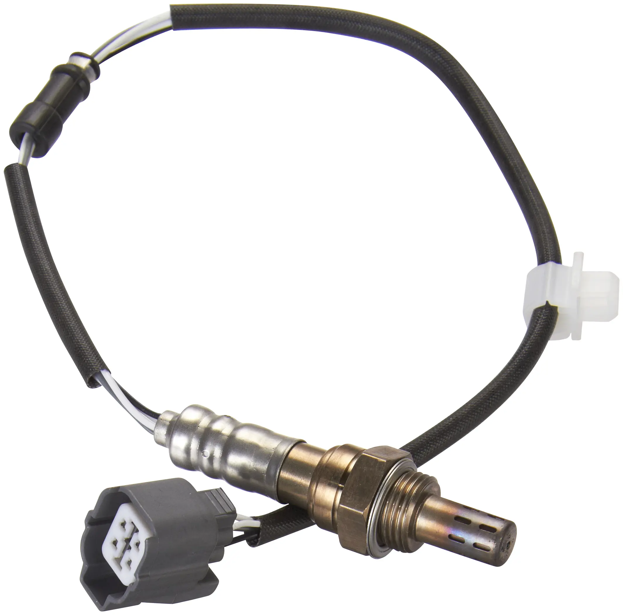 Oxygen Sensor - image principale du produit