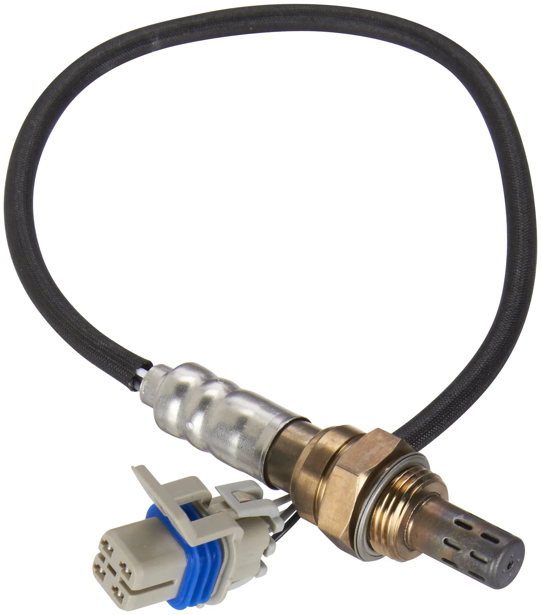 Oxygen Sensor - image principale du produit