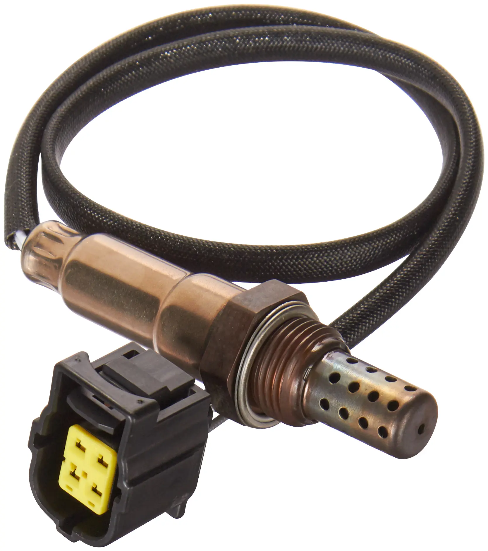 Oxygen Sensor - image principale du produit