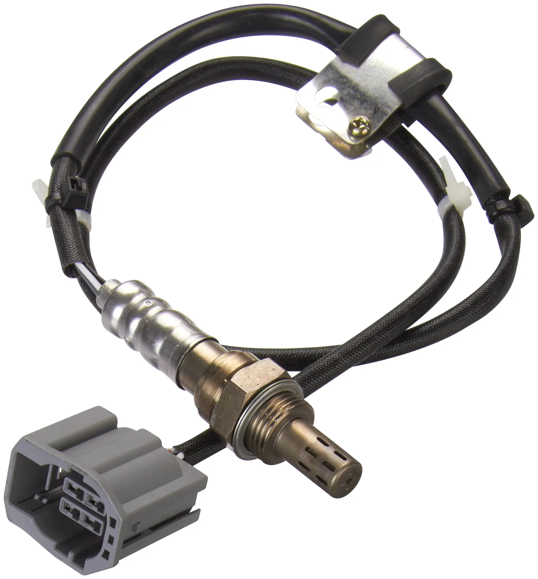 Oxygen Sensor - image principale du produit