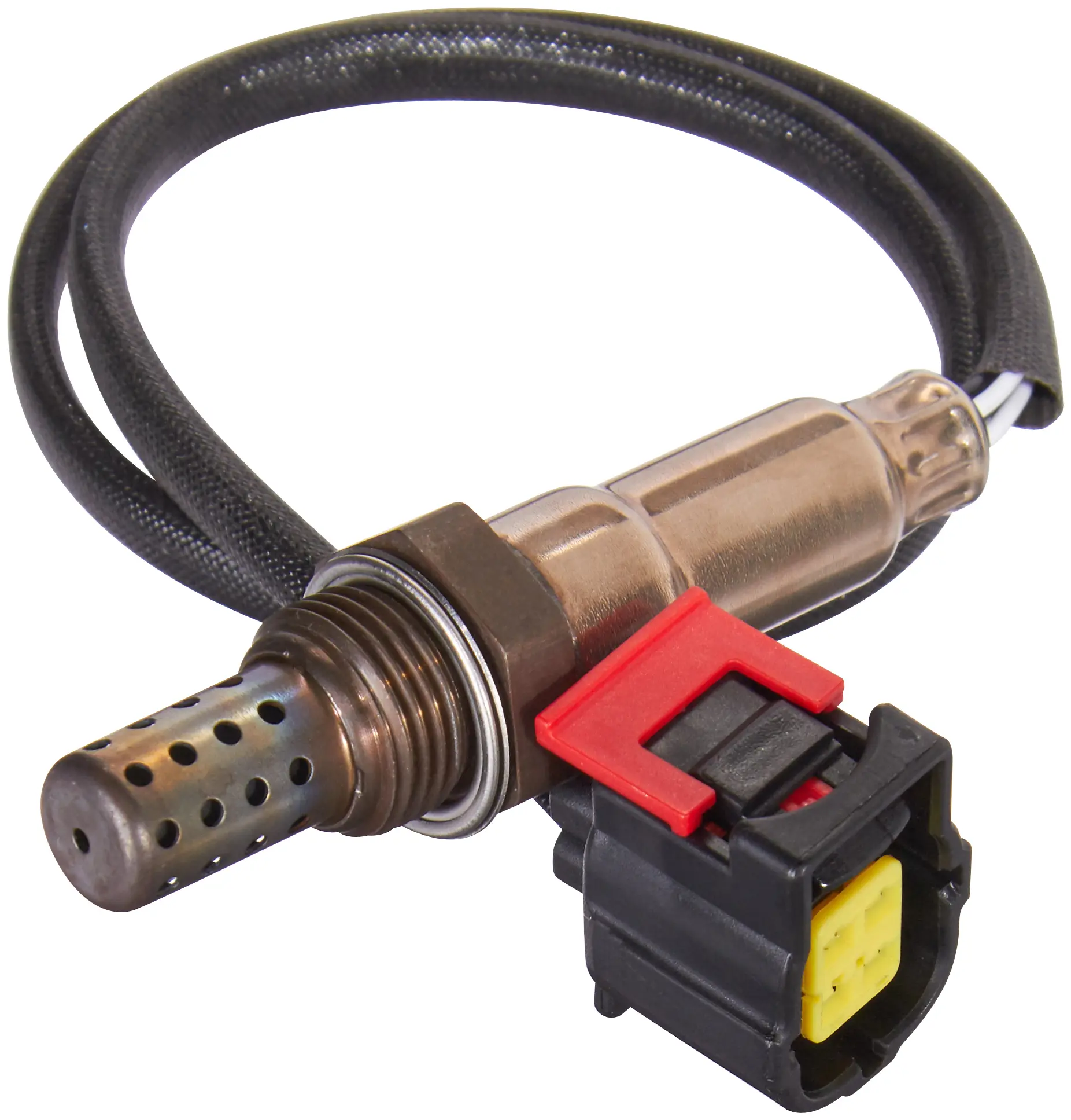 Oxygen Sensor - image principale du produit
